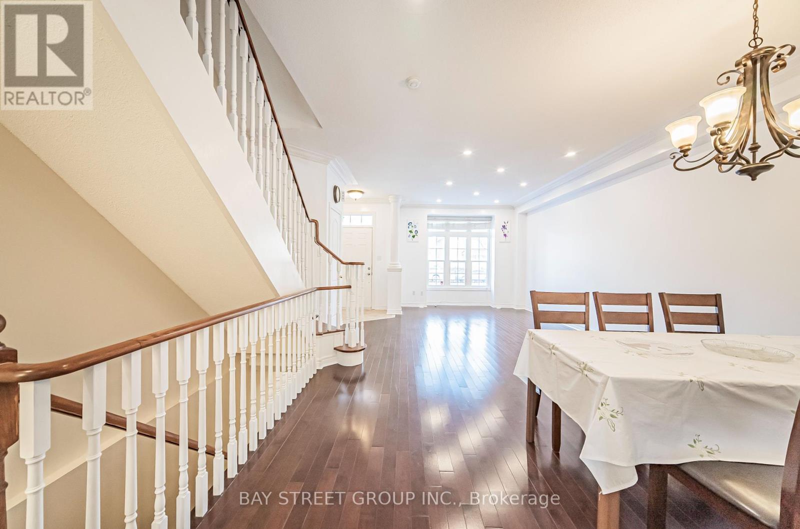 5492 Tenth Line W, Mississauga (Churchill Meadows), Ontario  L5M 0G5 - Photo 5 - W11976651