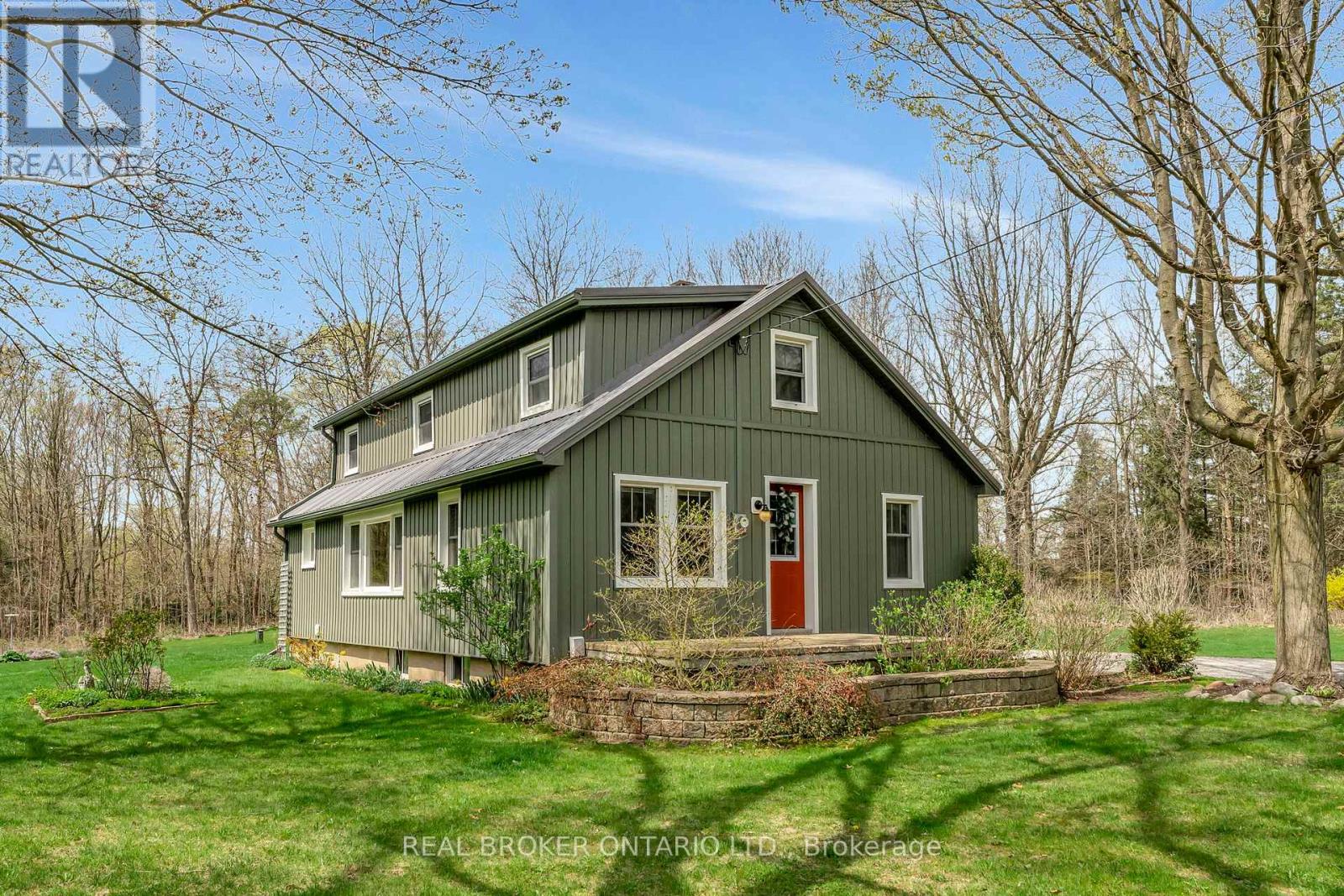 Property at 1077 LA PLANTE ROAD image 3