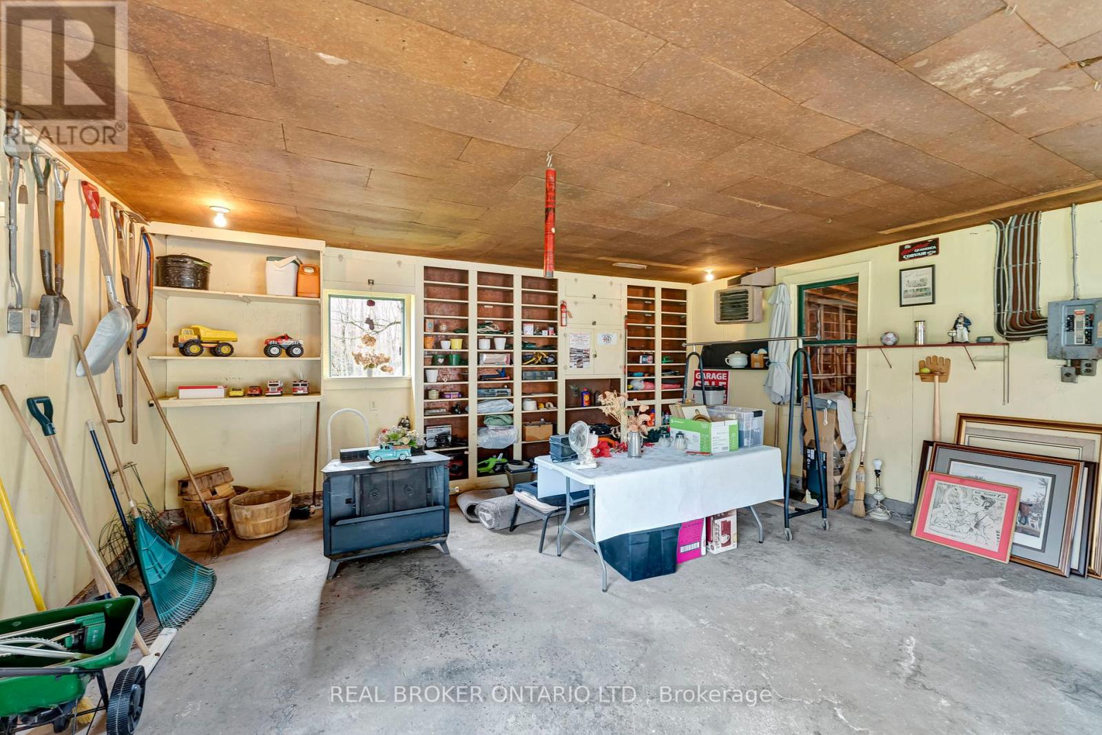 1077 La Plante Road, Tillsonburg, Ontario  N4G 4G9 - Photo 40 - X12116633