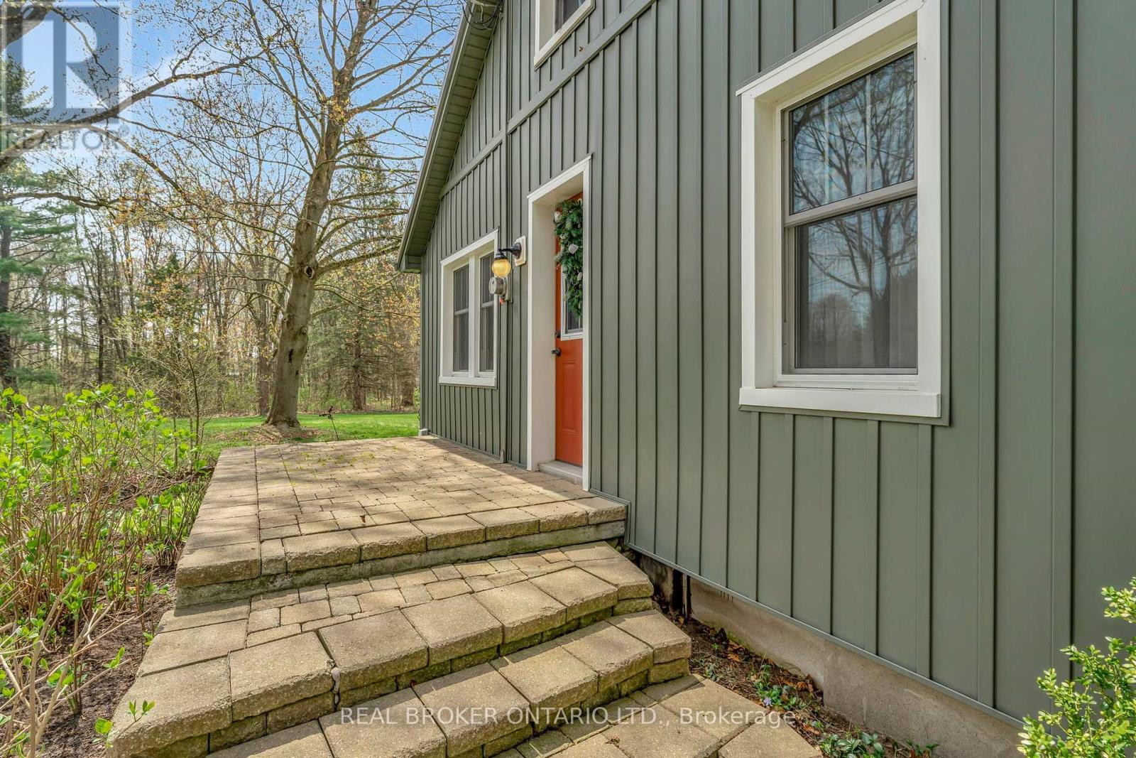 Property at 1077 LA PLANTE ROAD image 5