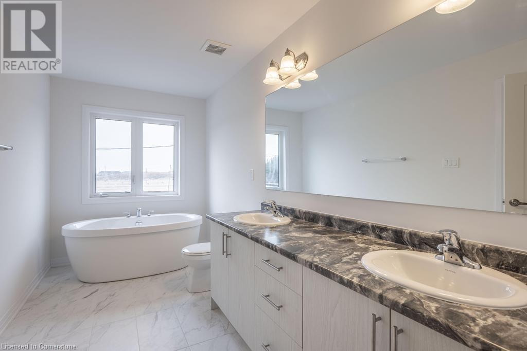 19 Blain Drive, Binbrook, Ontario  L0R 1C0 - Photo 29 - 40725510