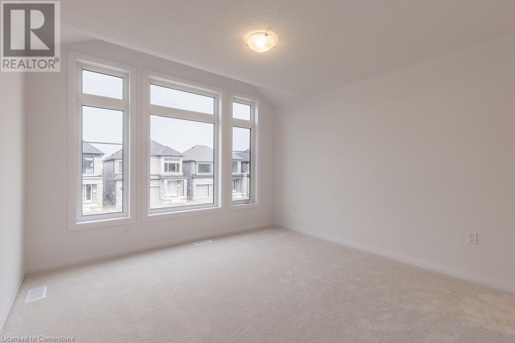 19 Blain Drive, Binbrook, Ontario  L0R 1C0 - Photo 32 - 40725510
