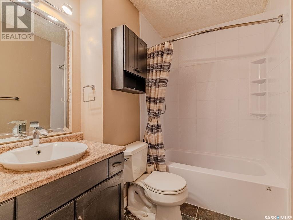 435 Charlebois Way, Saskatoon, Saskatchewan  S7K 5J8 - Photo 22 - SK005654