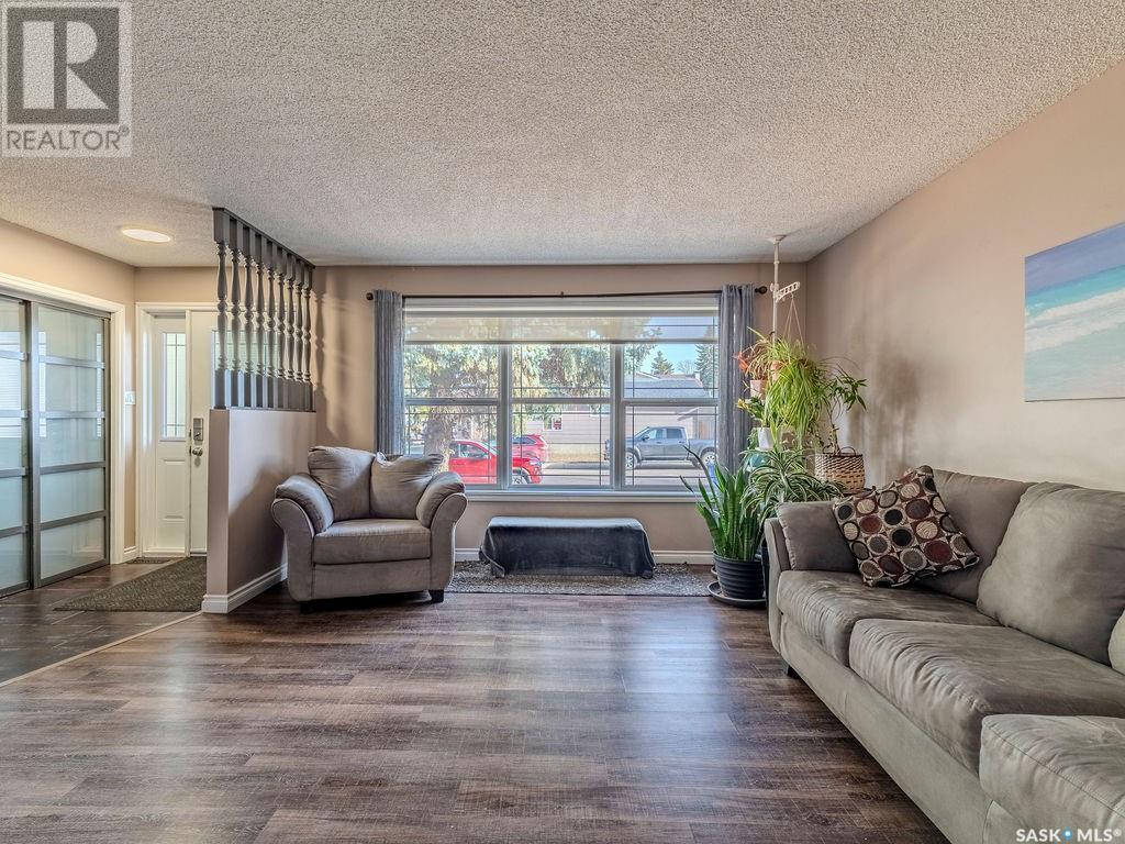 435 Charlebois Way, Saskatoon, Saskatchewan  S7K 5J8 - Photo 8 - SK005654