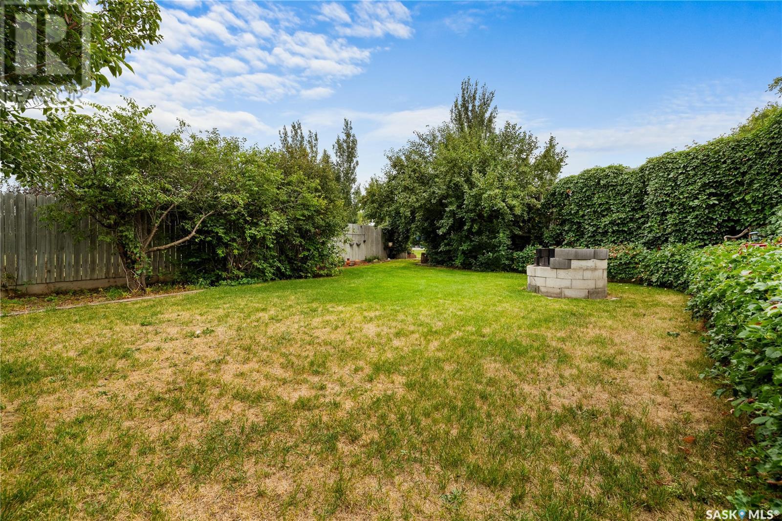 3 Colony Ln, St Peter's Colony, Templeton Acreage, Lajord Rm No. 128, Saskatchewan  S4L 5B1 - Photo 30 - SK005525