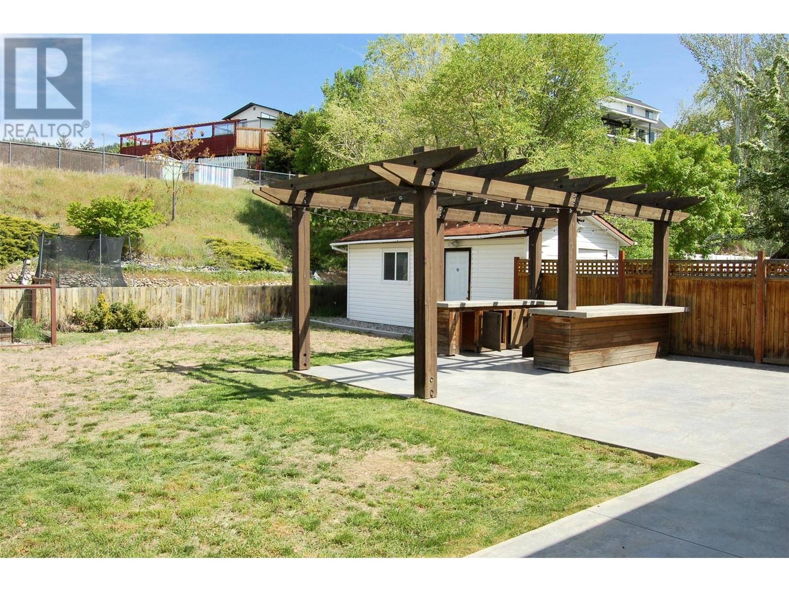 103 Cleland Drive, Penticton, British Columbia  V2A 7H4 - Photo 23 - 10347675