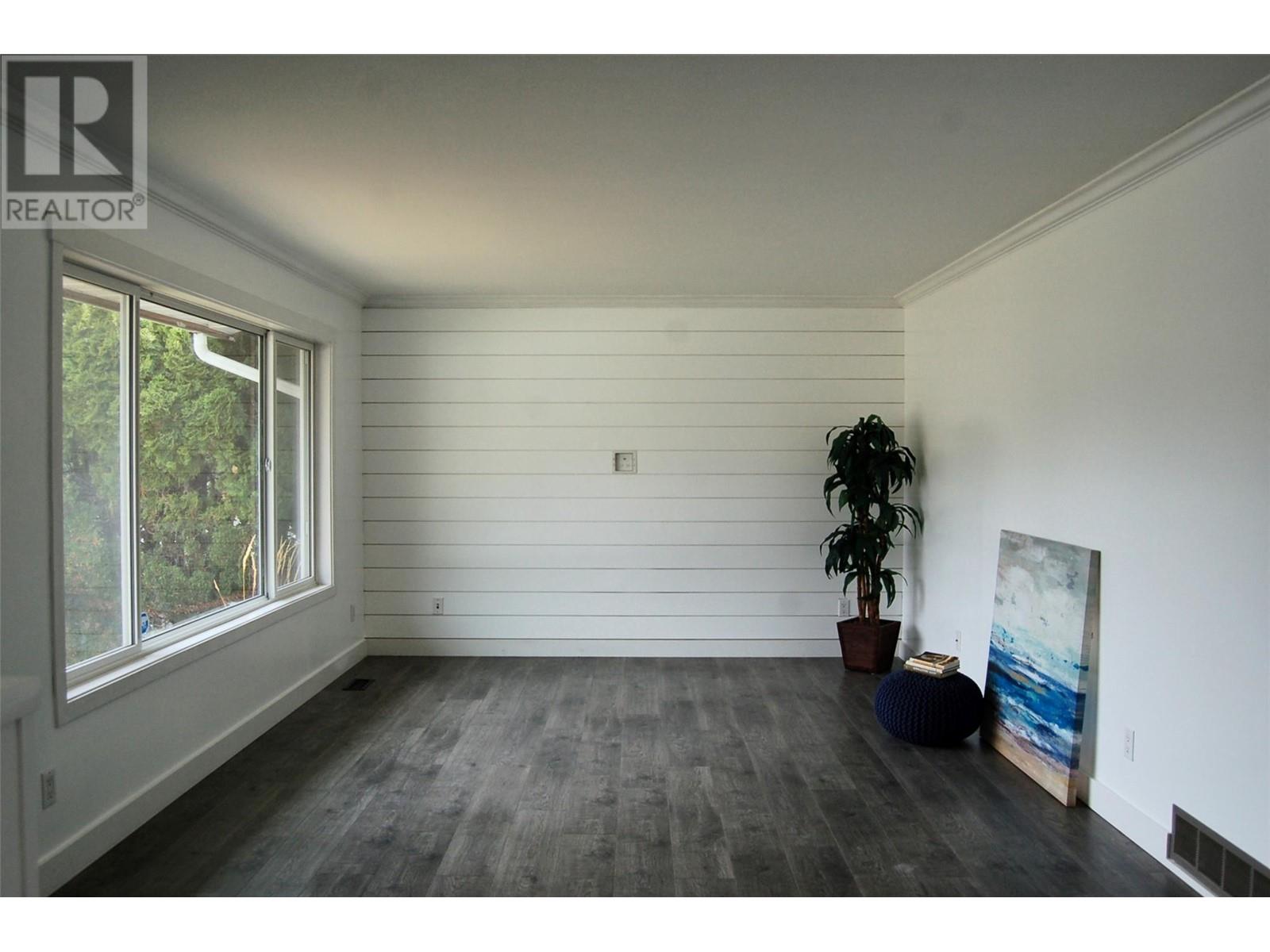 103 Cleland Drive, Penticton, British Columbia  V2A 7H4 - Photo 3 - 10347675