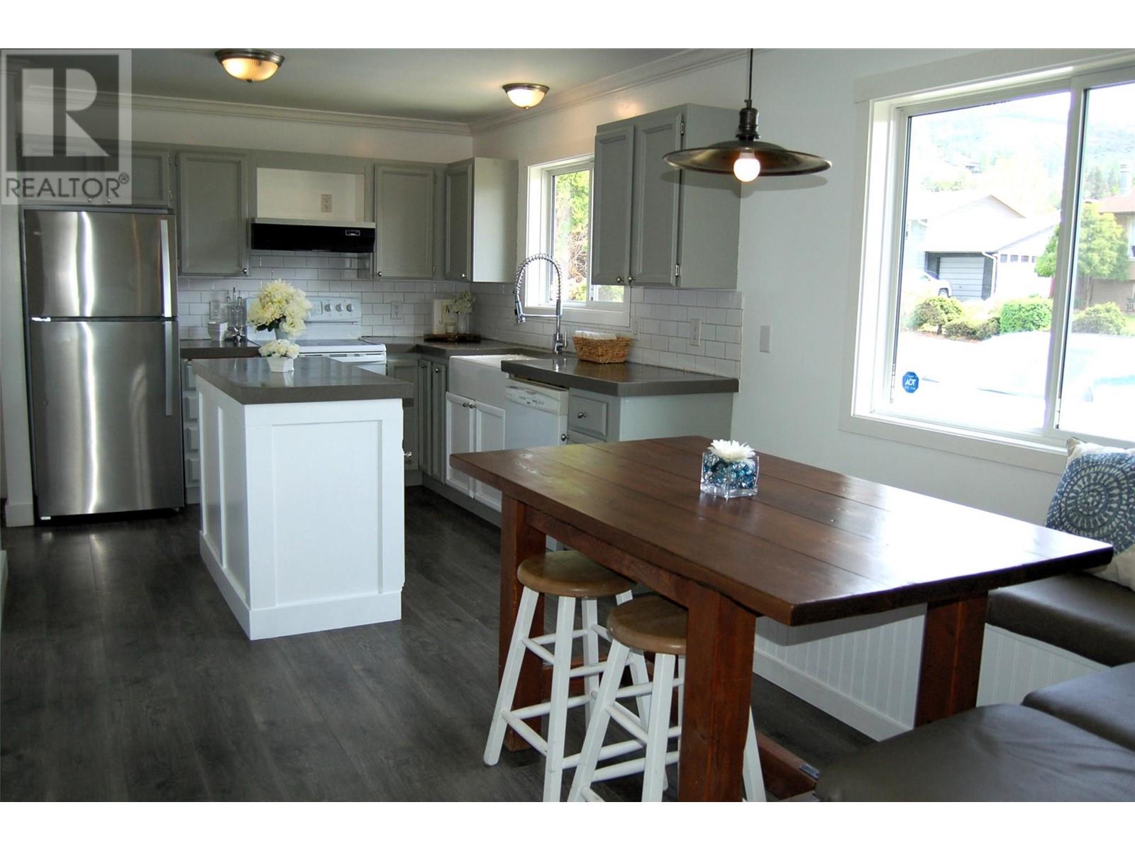 103 Cleland Drive, Penticton, British Columbia  V2A 7H4 - Photo 5 - 10347675