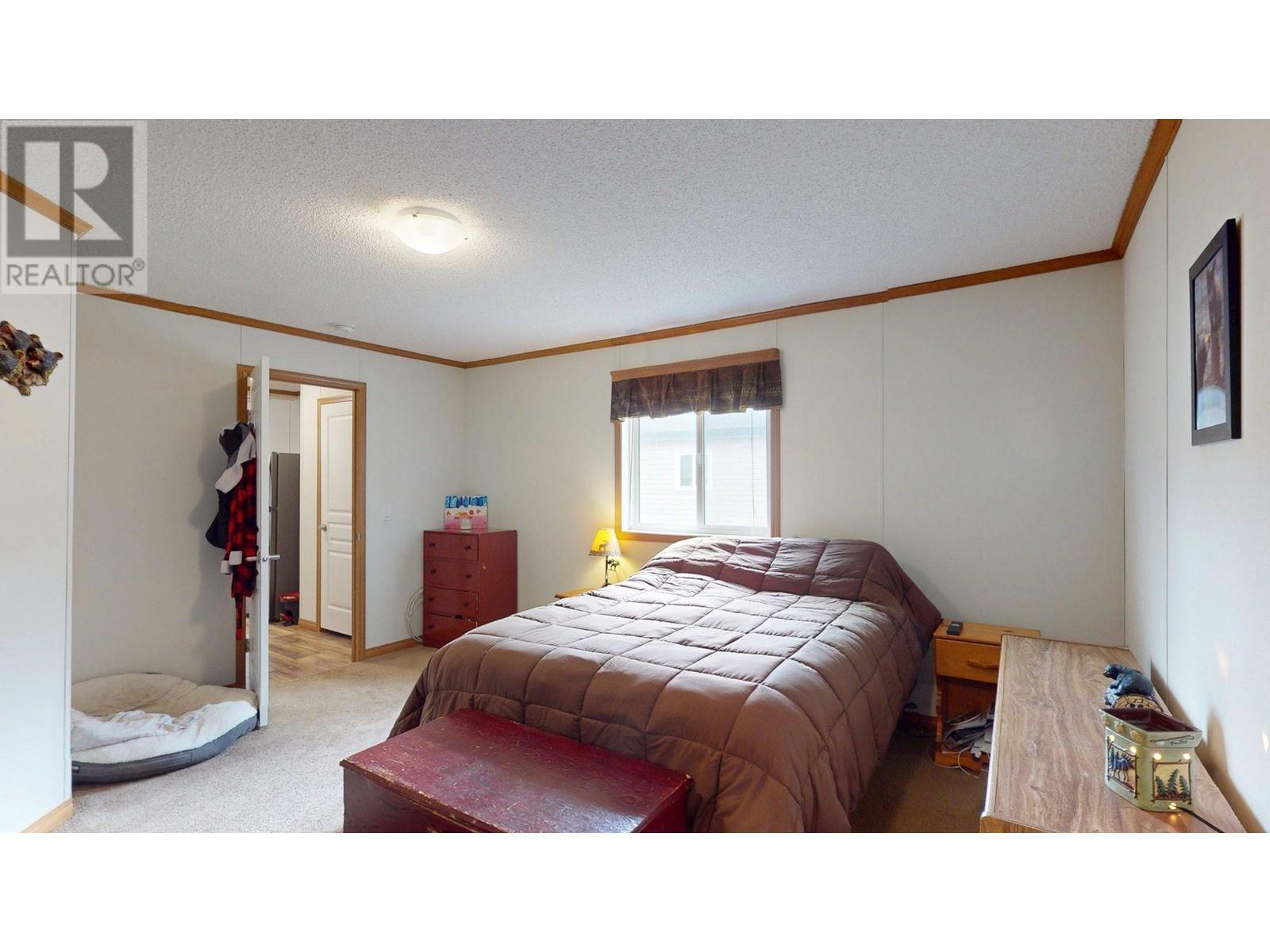 37 Wilderness  Heights Way, Elkford, British Columbia  V0B 1H0 - Photo 31 - 10347666