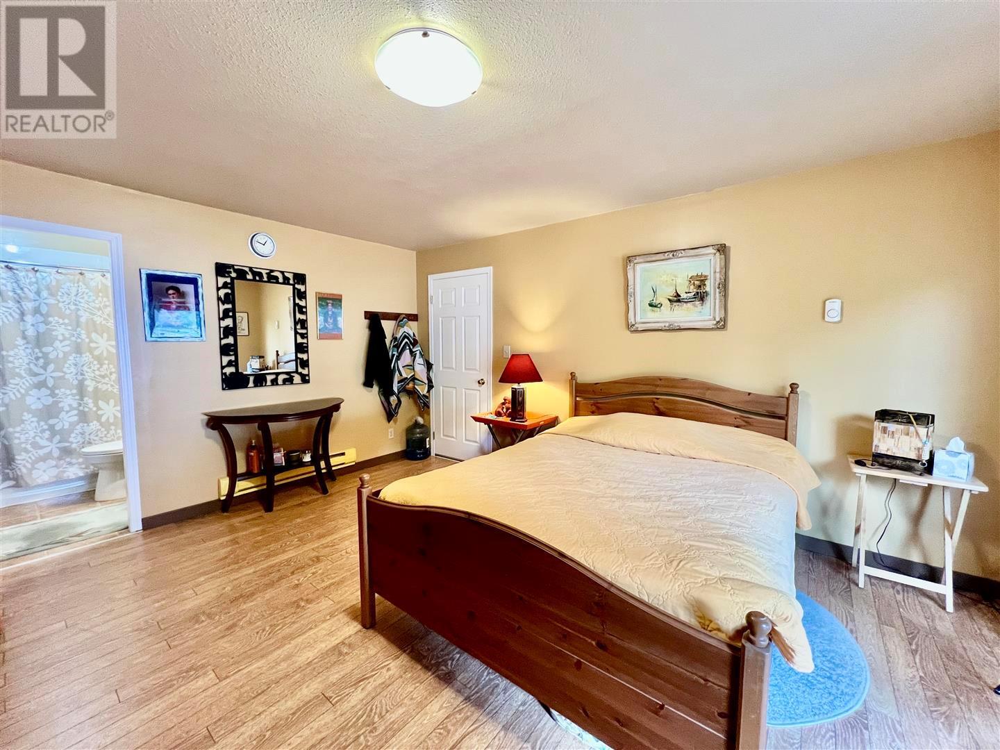 6890 Seton Portage Road, Lillooet, British Columbia  V0N 3B0 - Photo 17 - 10347629