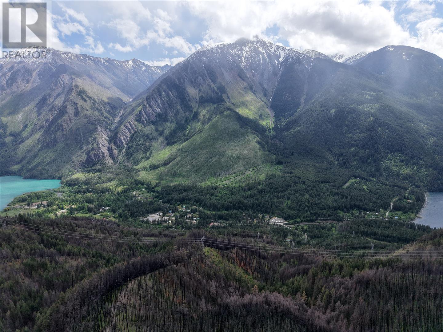 6890 Seton Portage Road, Lillooet, British Columbia  V0N 3B0 - Photo 53 - 10347629