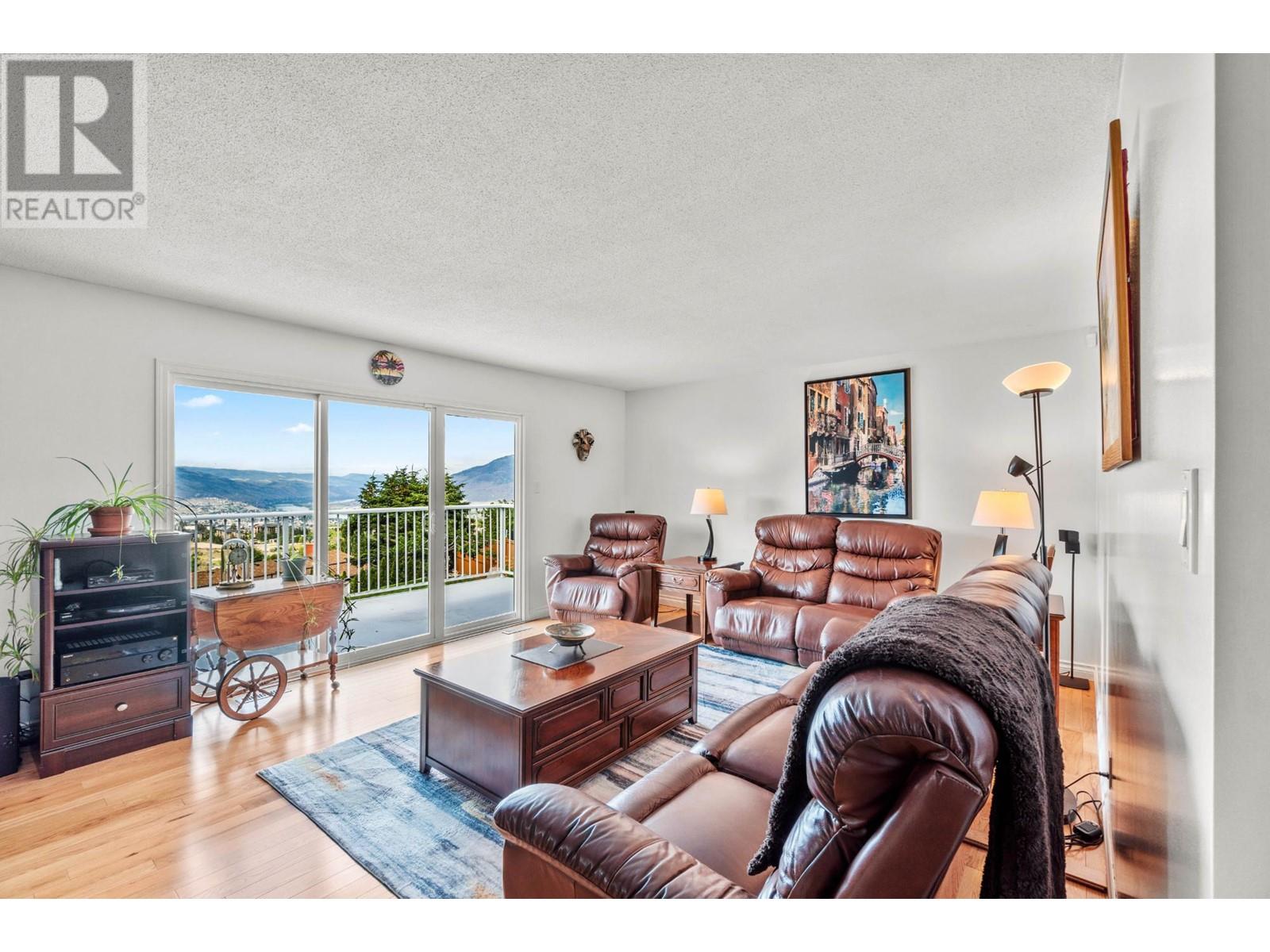 Property at 776 SPRINGRIDGE Place image 1
