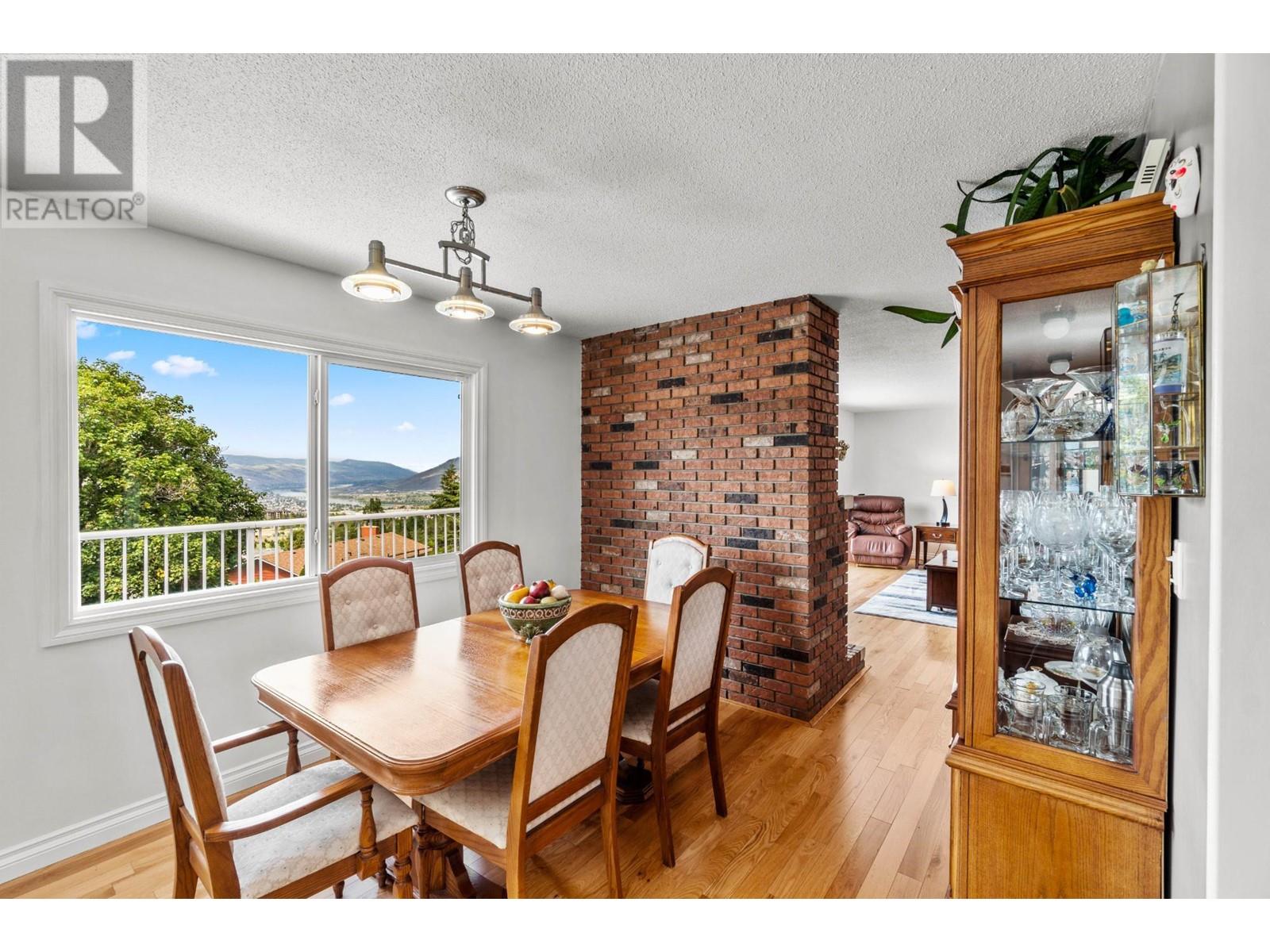 Property at 776 SPRINGRIDGE Place image 5