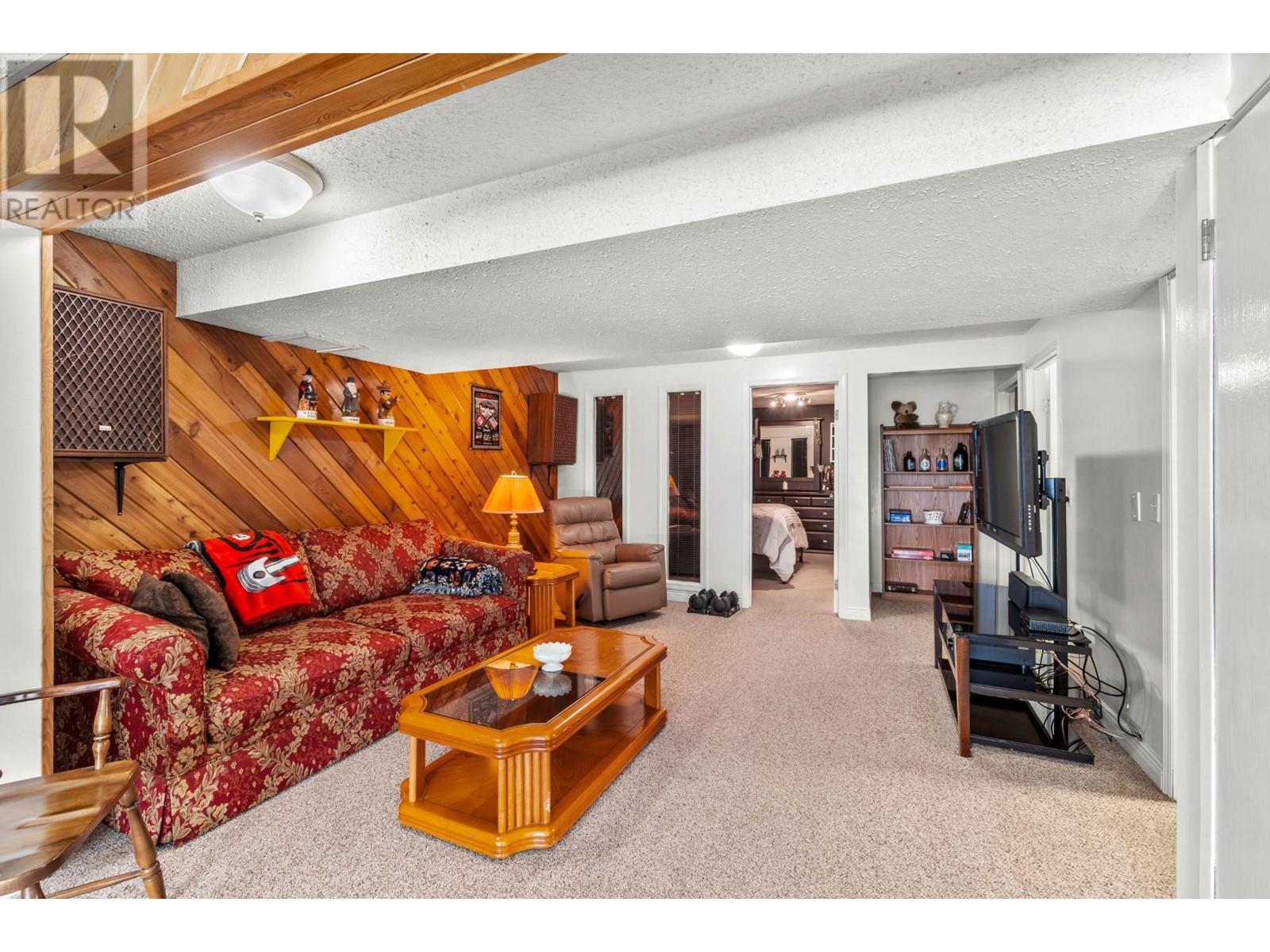 776 Springridge Place, Kamloops, British Columbia  V2E 1C9 - Photo 29 - 10347496