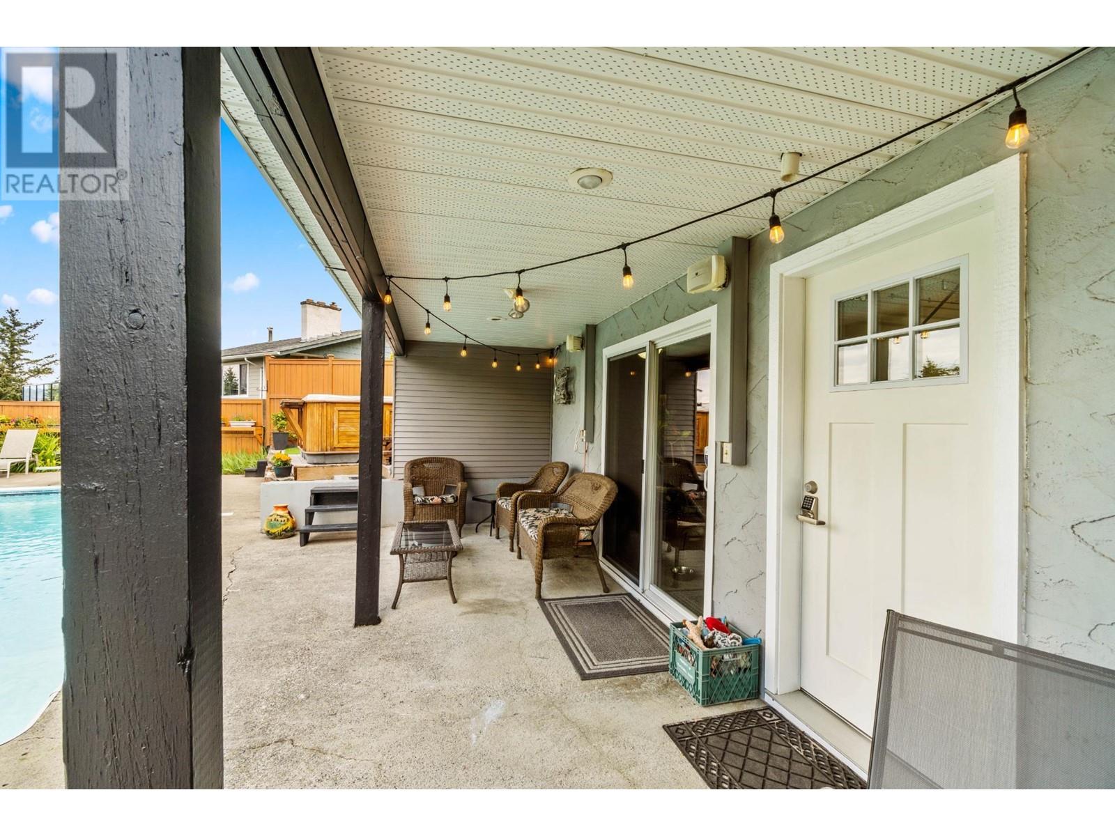 776 Springridge Place, Kamloops, British Columbia  V2E 1C9 - Photo 39 - 10347496