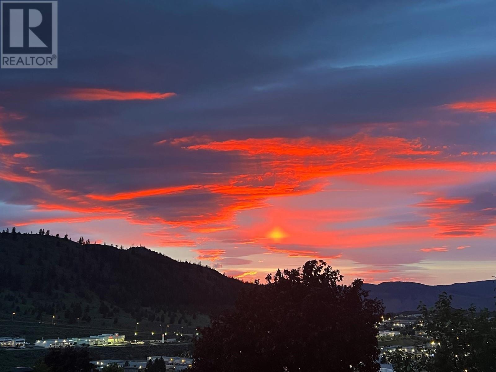 776 Springridge Place, Kamloops, British Columbia  V2E 1C9 - Photo 55 - 10347496