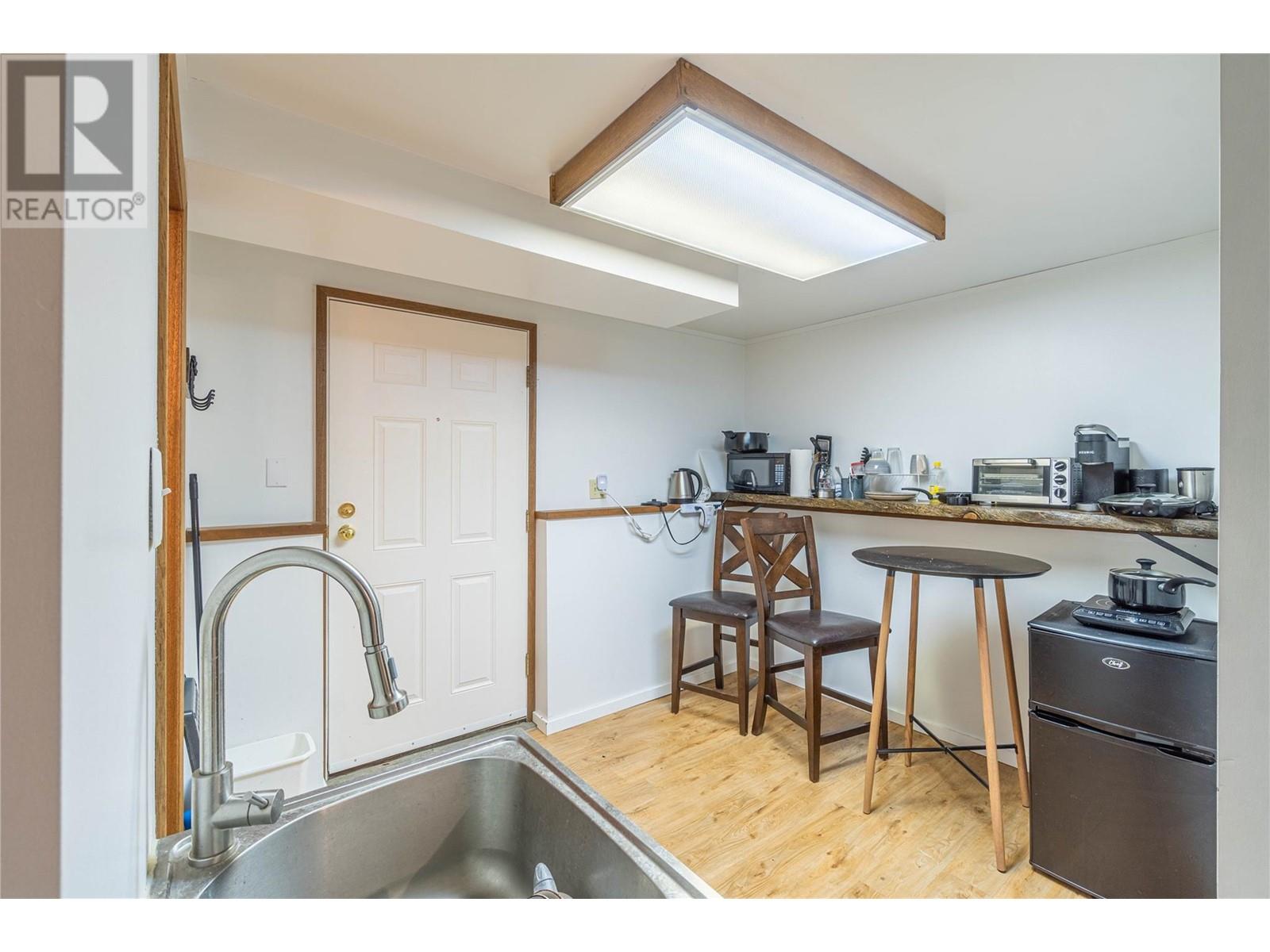 172 Aspen Crescent, Logan Lake, British Columbia  V0K 1W0 - Photo 30 - 10347422