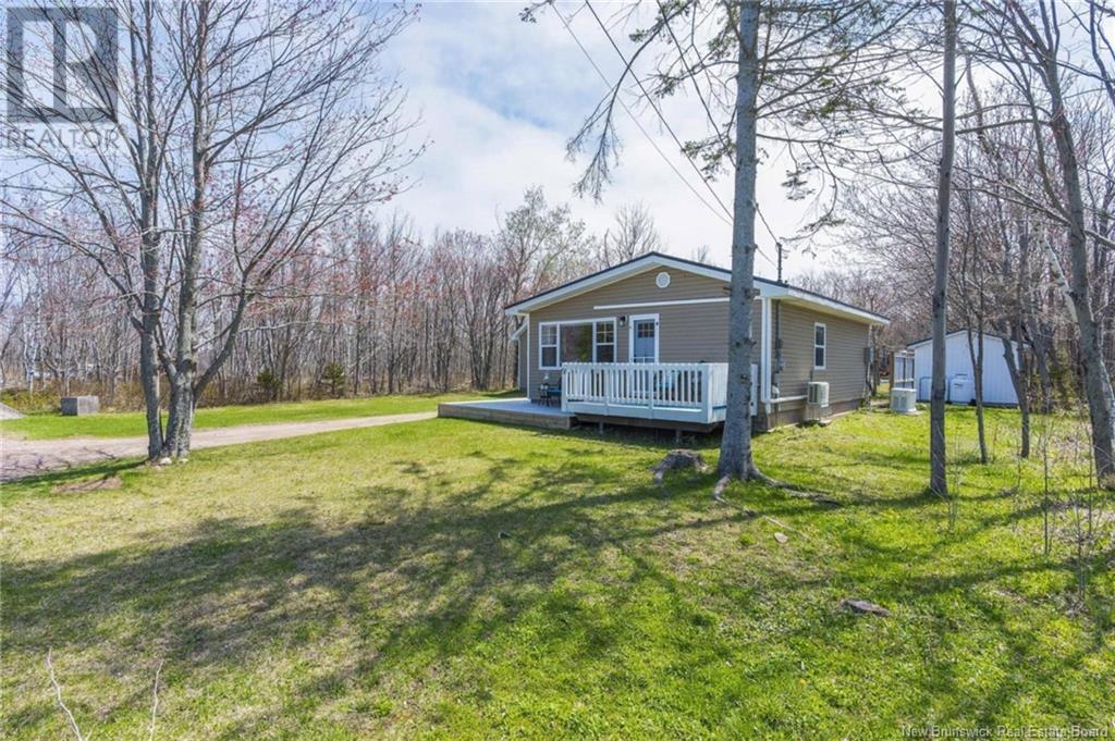 Property at 57 David Street image 5