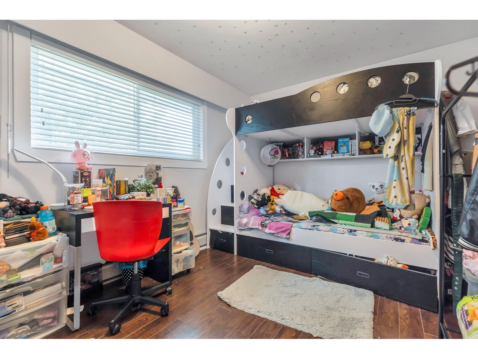 32670 Avalon Crescent, Abbotsford, British Columbia  V2T 3S6 - Photo 29 - R3001221