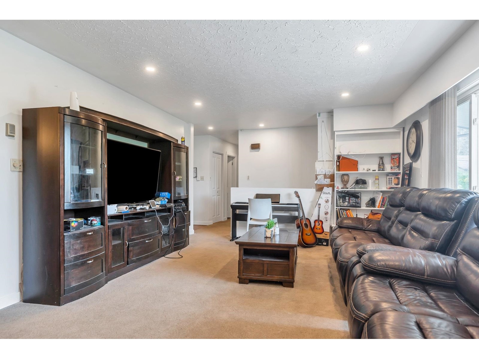 32670 Avalon Crescent, Abbotsford, British Columbia  V2T 3S6 - Photo 16 - R3001221