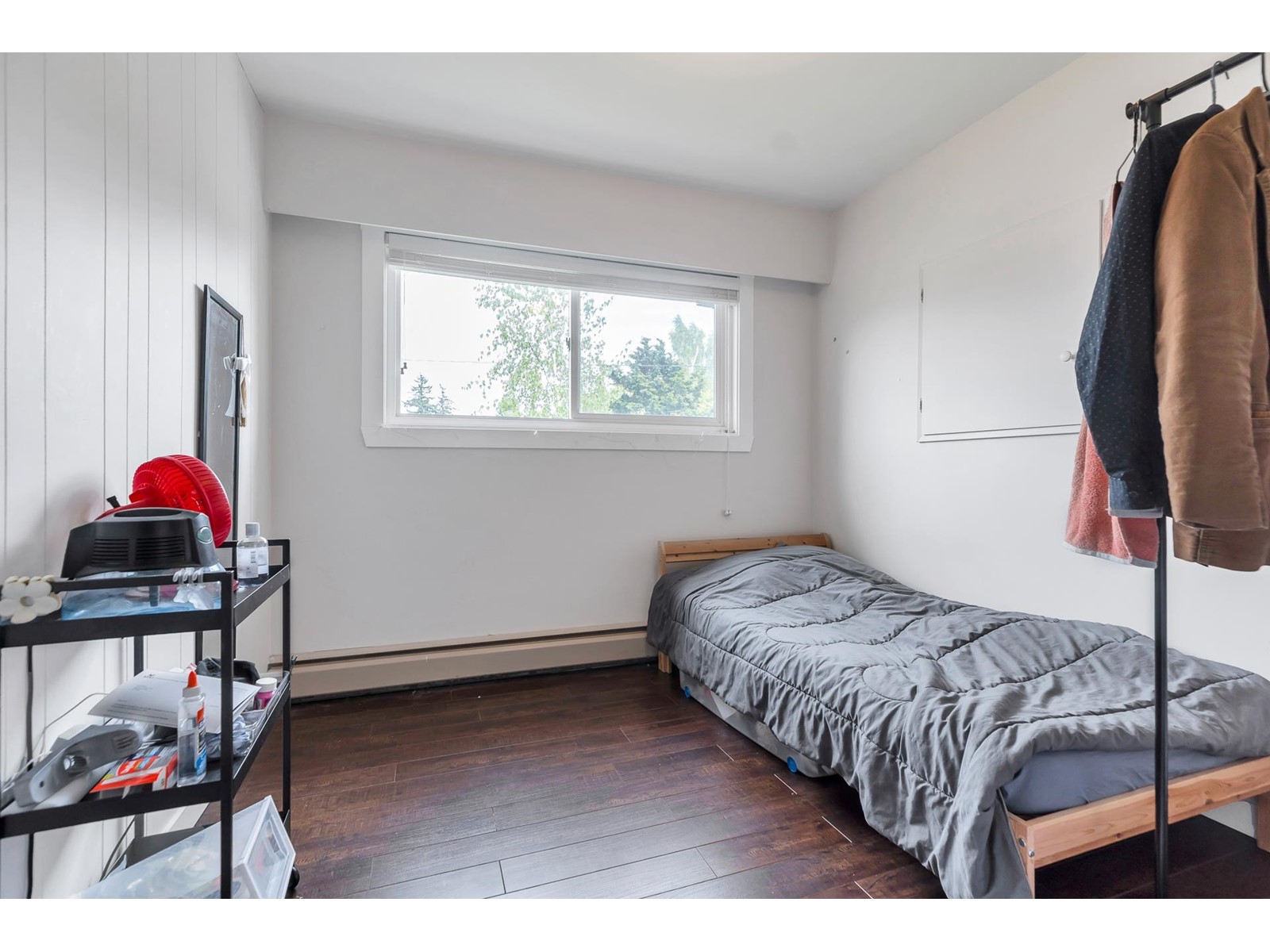 32670 Avalon Crescent, Abbotsford, British Columbia  V2T 3S6 - Photo 26 - R3001221