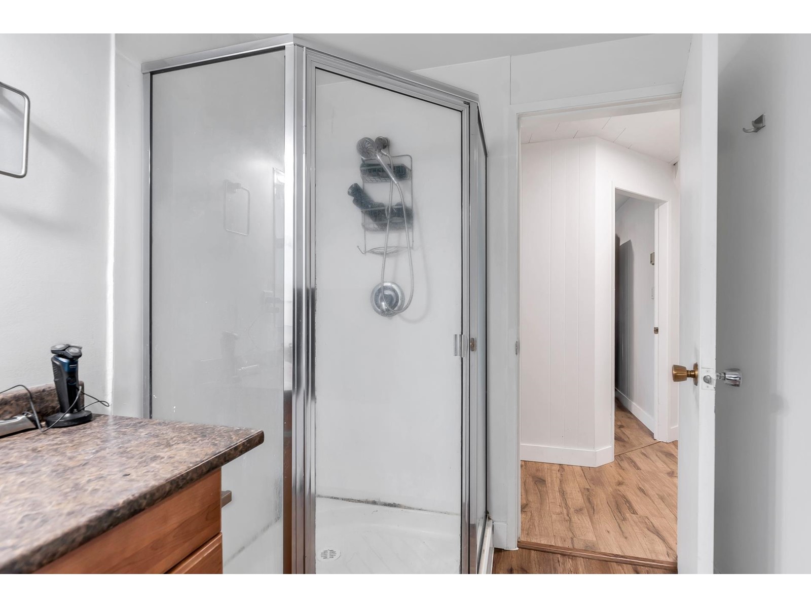 32670 Avalon Crescent, Abbotsford, British Columbia  V2T 3S6 - Photo 8 - R3001221