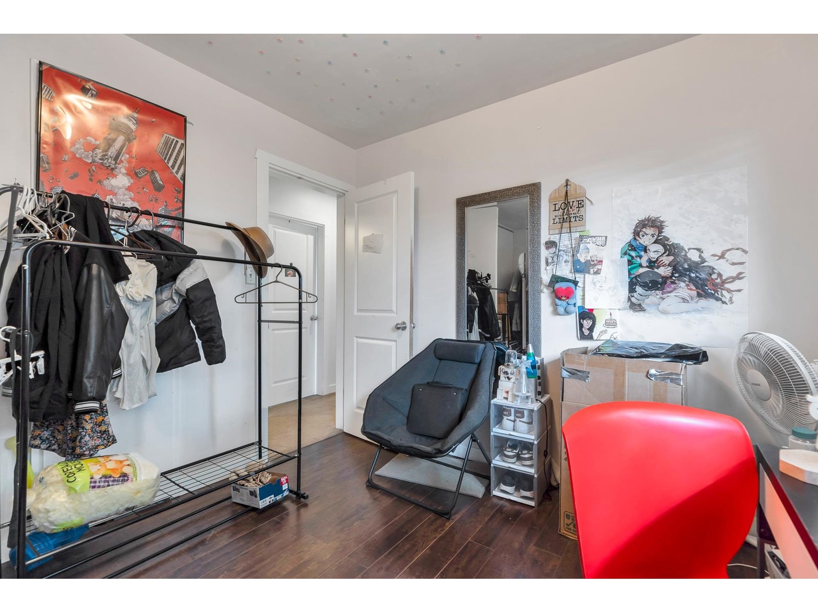 32670 Avalon Crescent, Abbotsford, British Columbia  V2T 3S6 - Photo 30 - R3001221