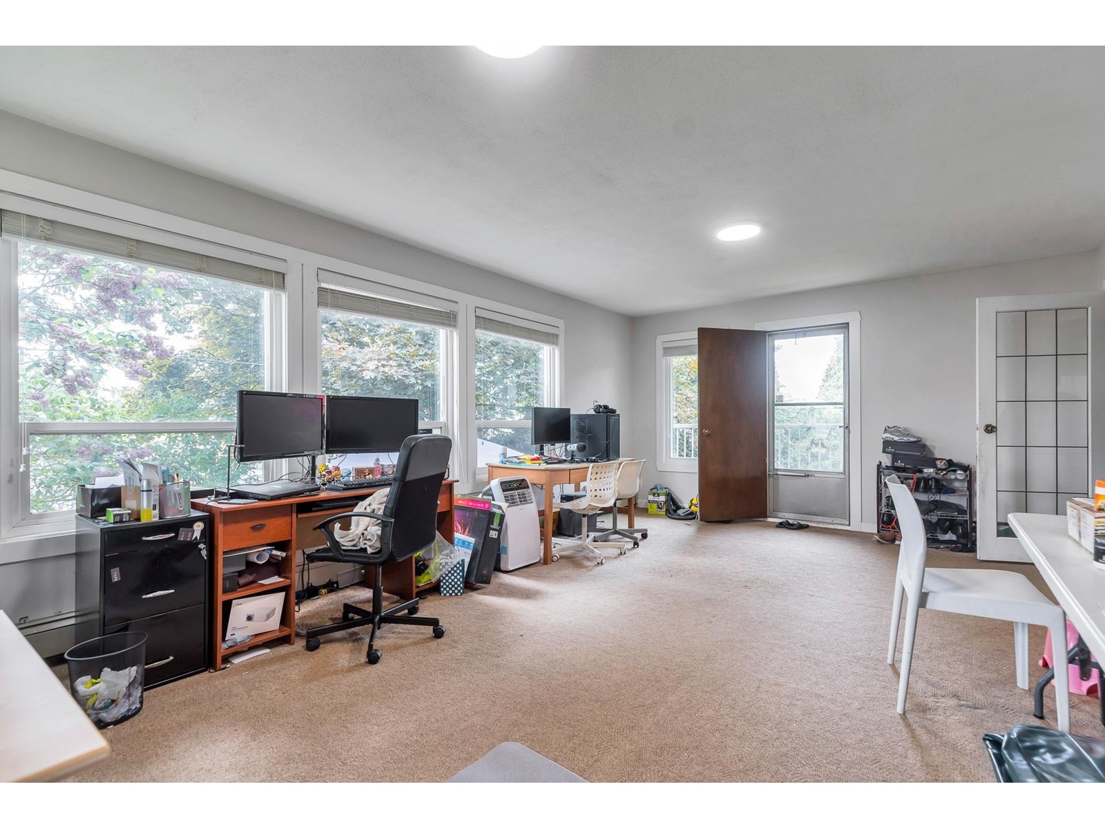 32670 Avalon Crescent, Abbotsford, British Columbia  V2T 3S6 - Photo 25 - R3001221