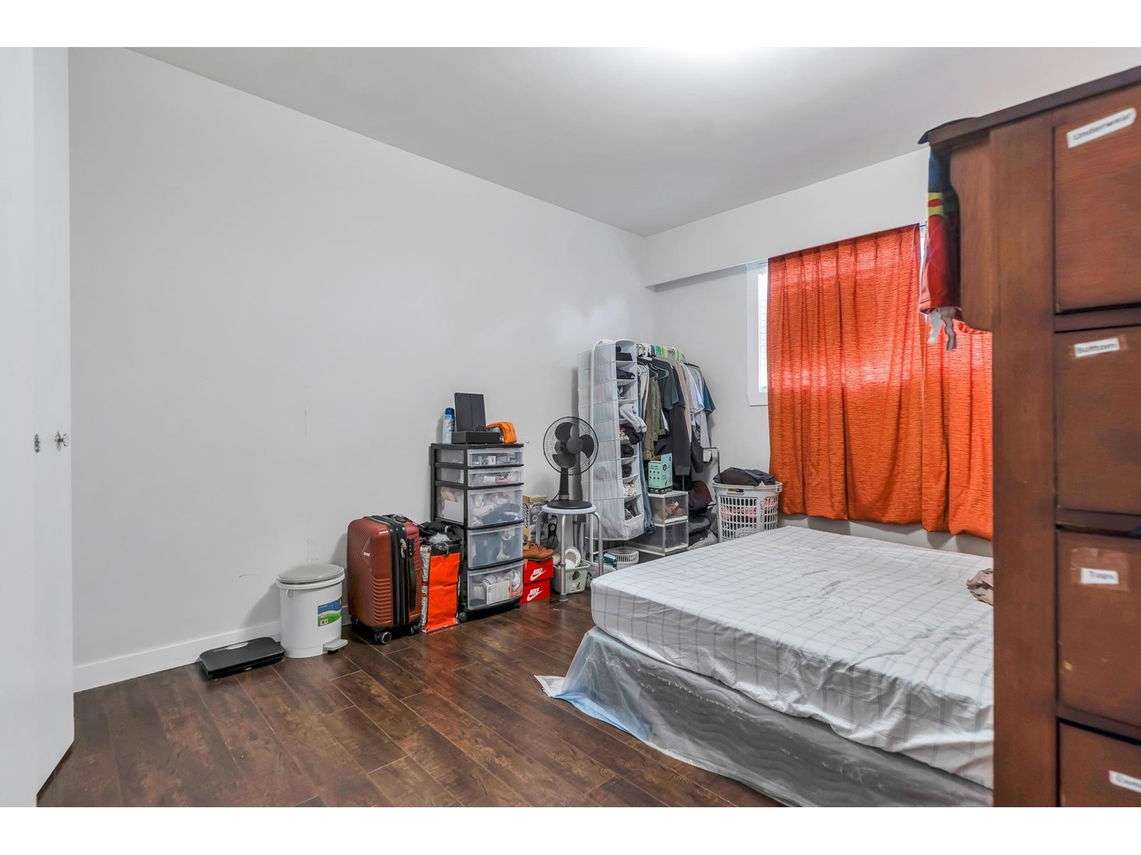 32670 Avalon Crescent, Abbotsford, British Columbia  V2T 3S6 - Photo 27 - R3001221