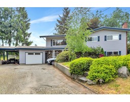 32670 Avalon Crescent, Abbotsford, Ca