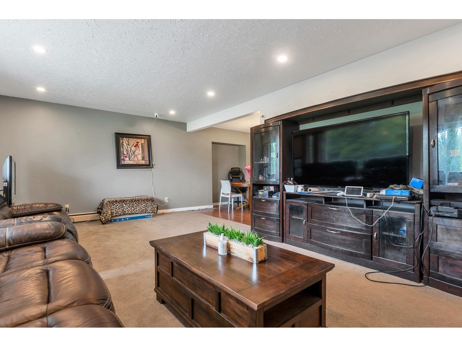 32670 Avalon Crescent, Abbotsford, British Columbia  V2T 3S6 - Photo 13 - R3001221