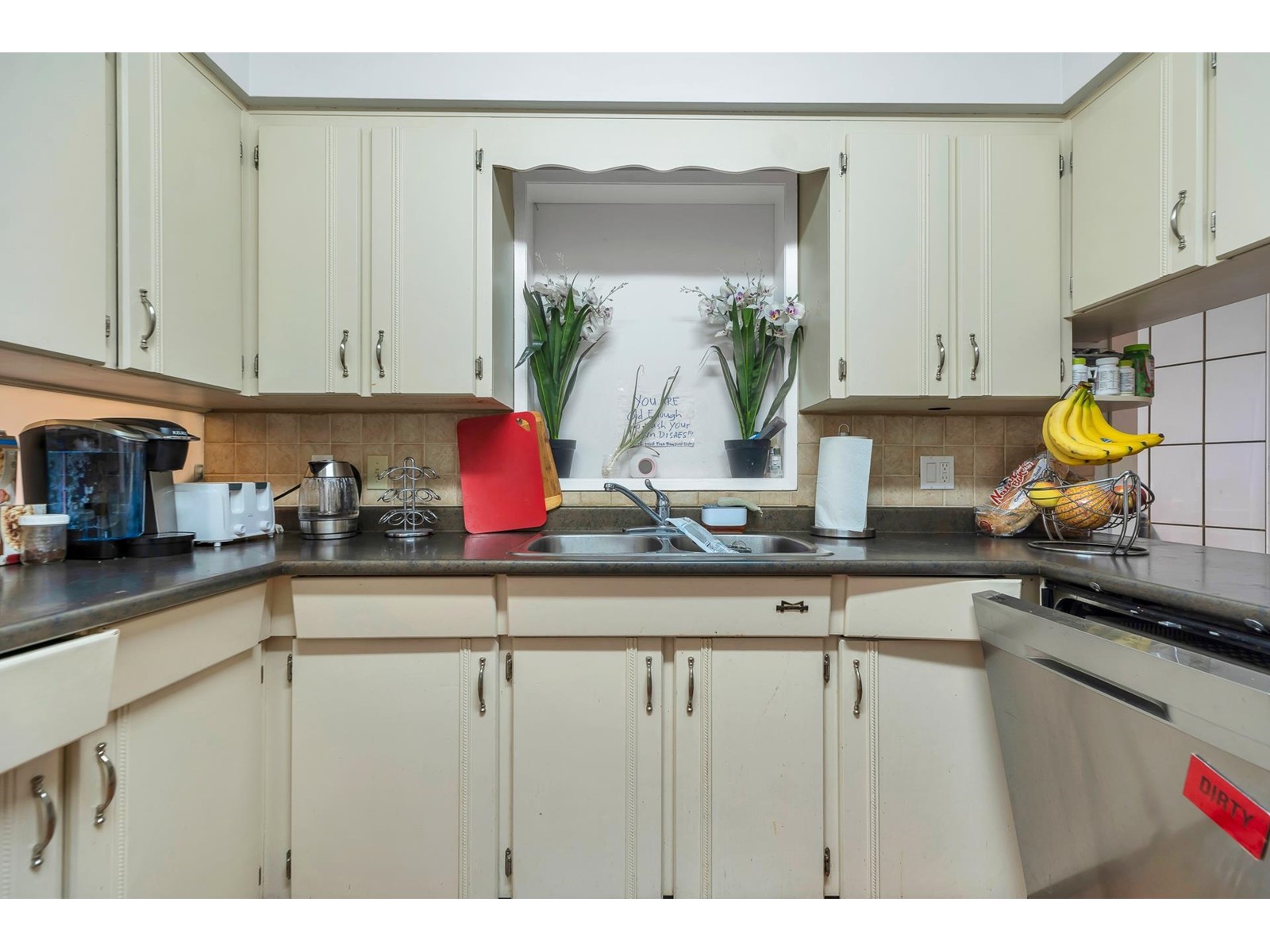 32670 Avalon Crescent, Abbotsford, British Columbia  V2T 3S6 - Photo 19 - R3001221