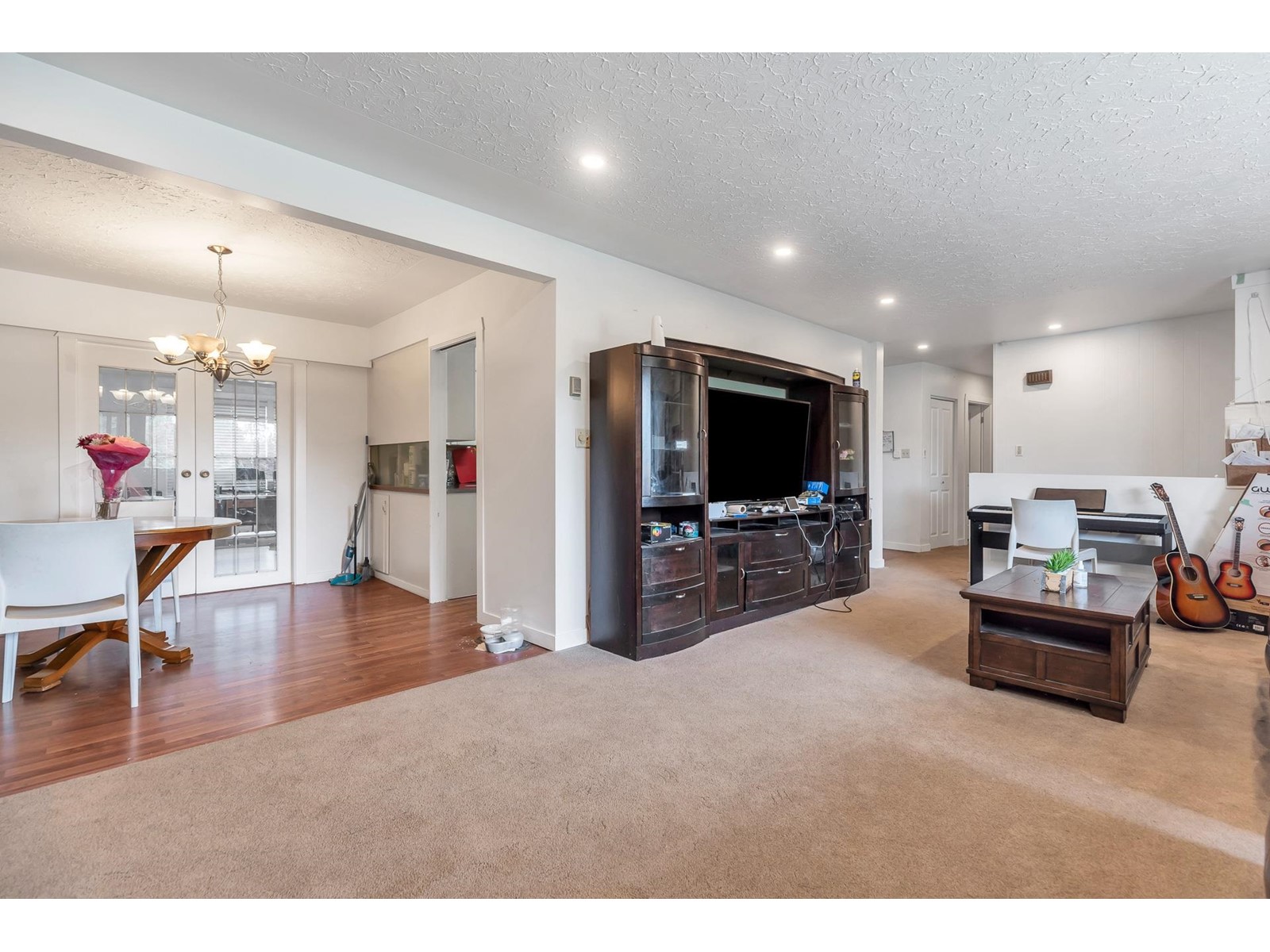 32670 Avalon Crescent, Abbotsford, British Columbia  V2T 3S6 - Photo 15 - R3001221