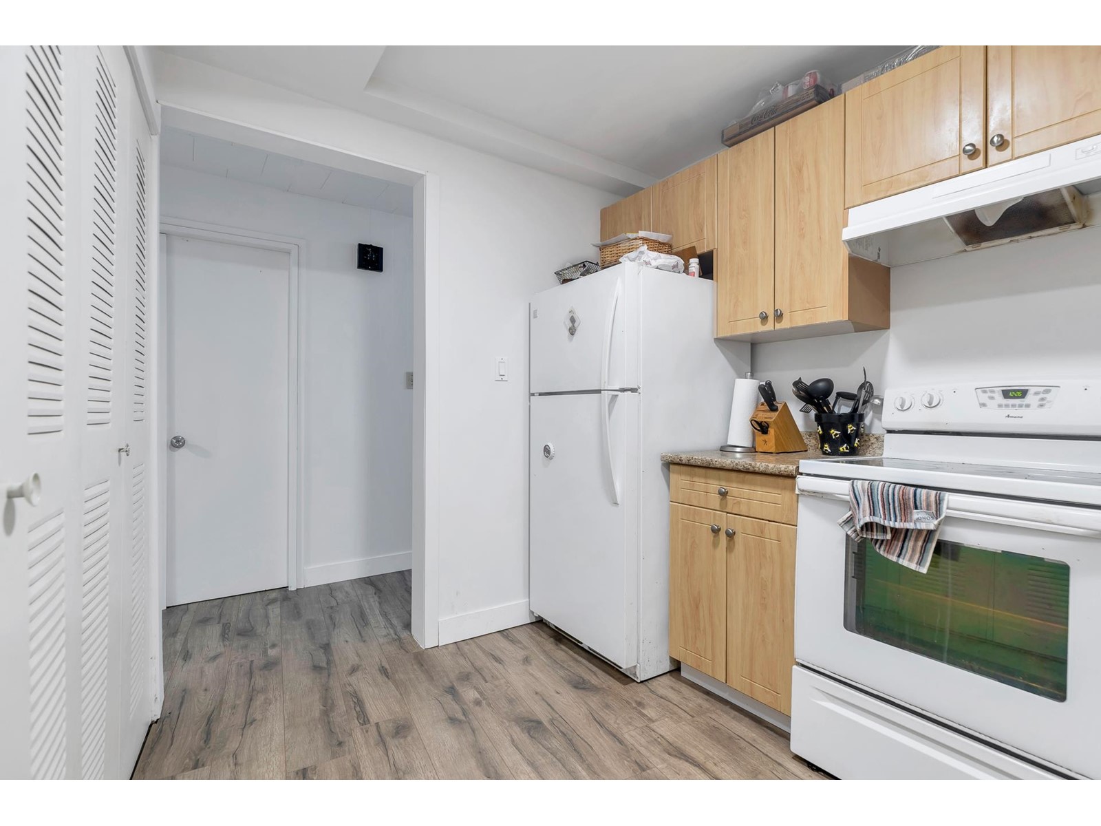 32670 Avalon Crescent, Abbotsford, British Columbia  V2T 3S6 - Photo 12 - R3001221