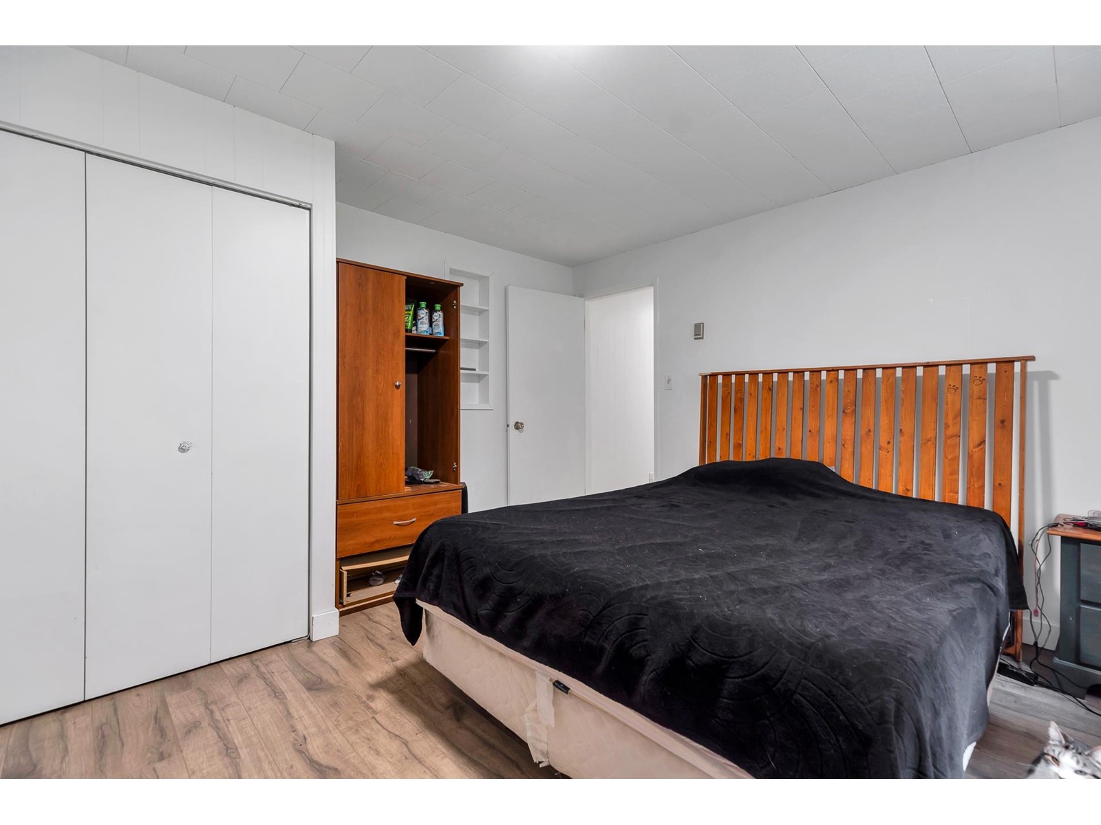 32670 Avalon Crescent, Abbotsford, British Columbia  V2T 3S6 - Photo 9 - R3001221