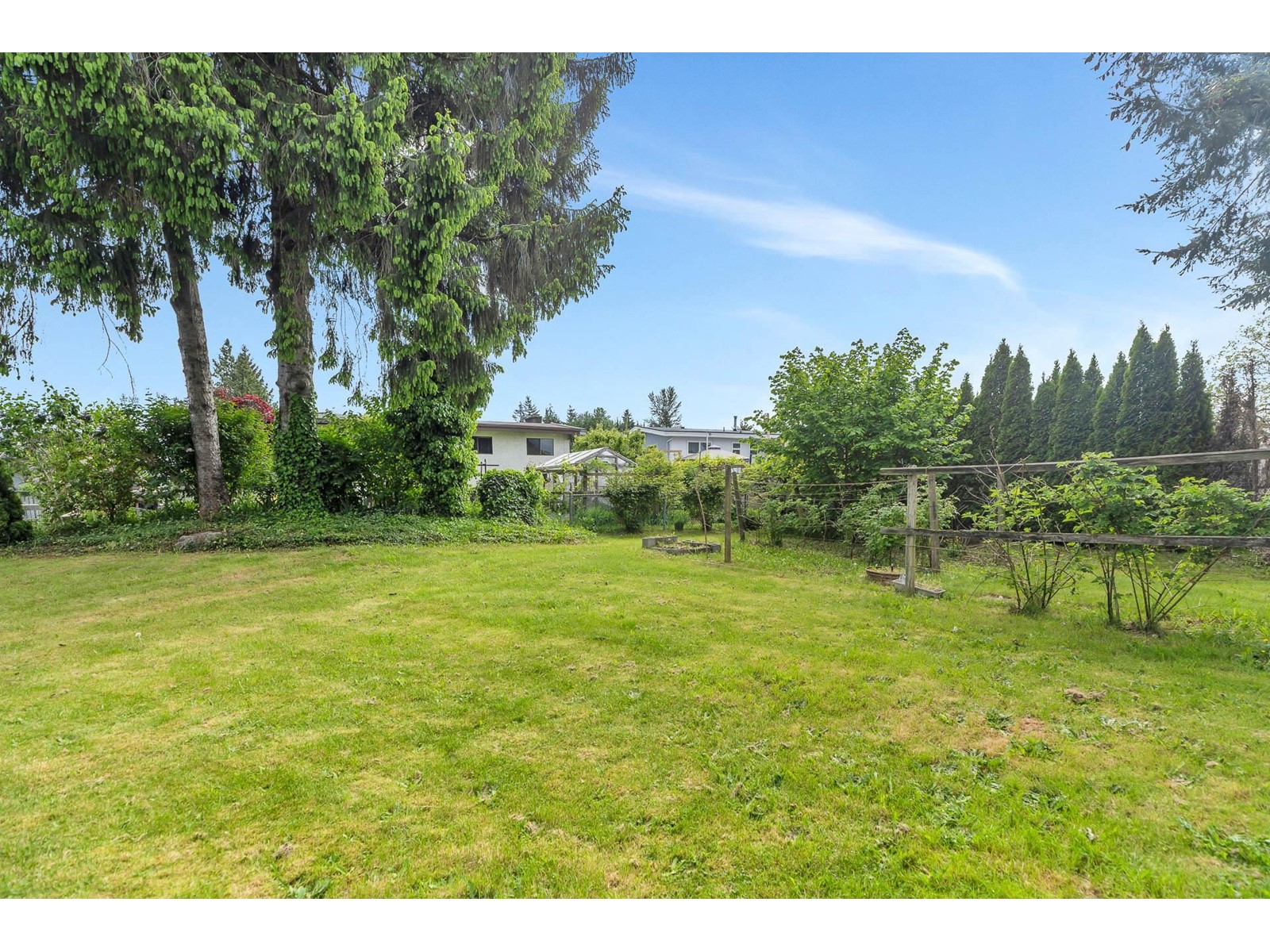 32670 Avalon Crescent, Abbotsford, British Columbia  V2T 3S6 - Photo 35 - R3001221