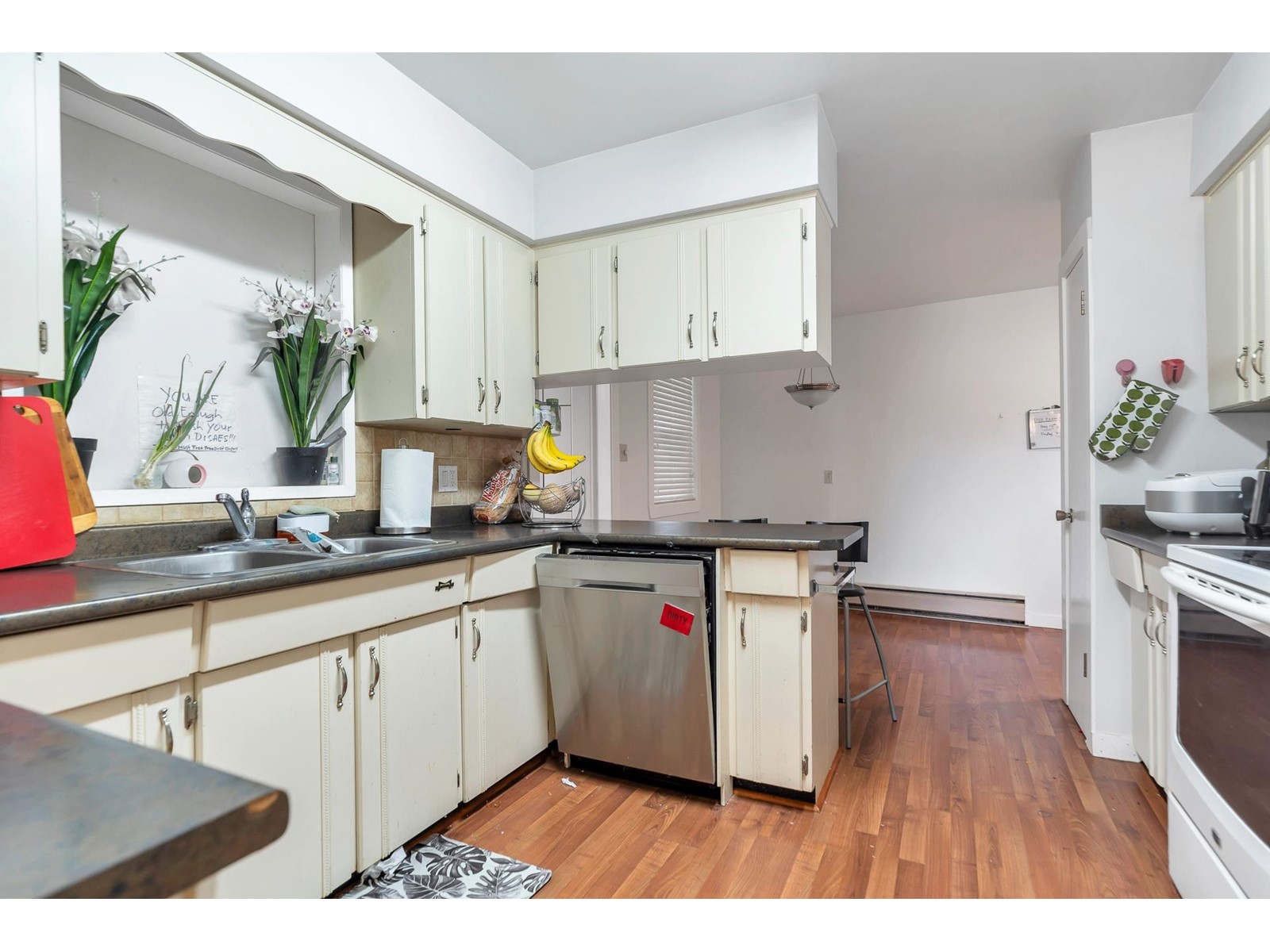 32670 Avalon Crescent, Abbotsford, British Columbia  V2T 3S6 - Photo 18 - R3001221