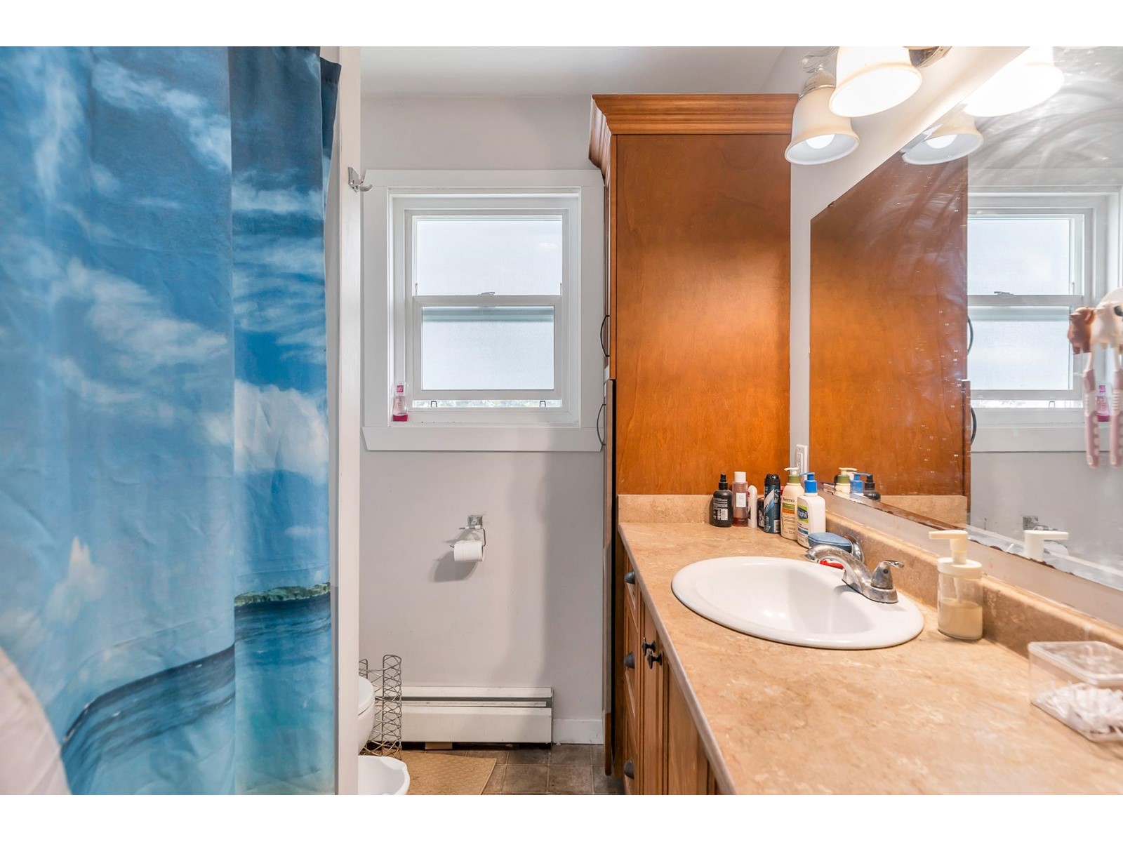 32670 Avalon Crescent, Abbotsford, British Columbia  V2T 3S6 - Photo 23 - R3001221