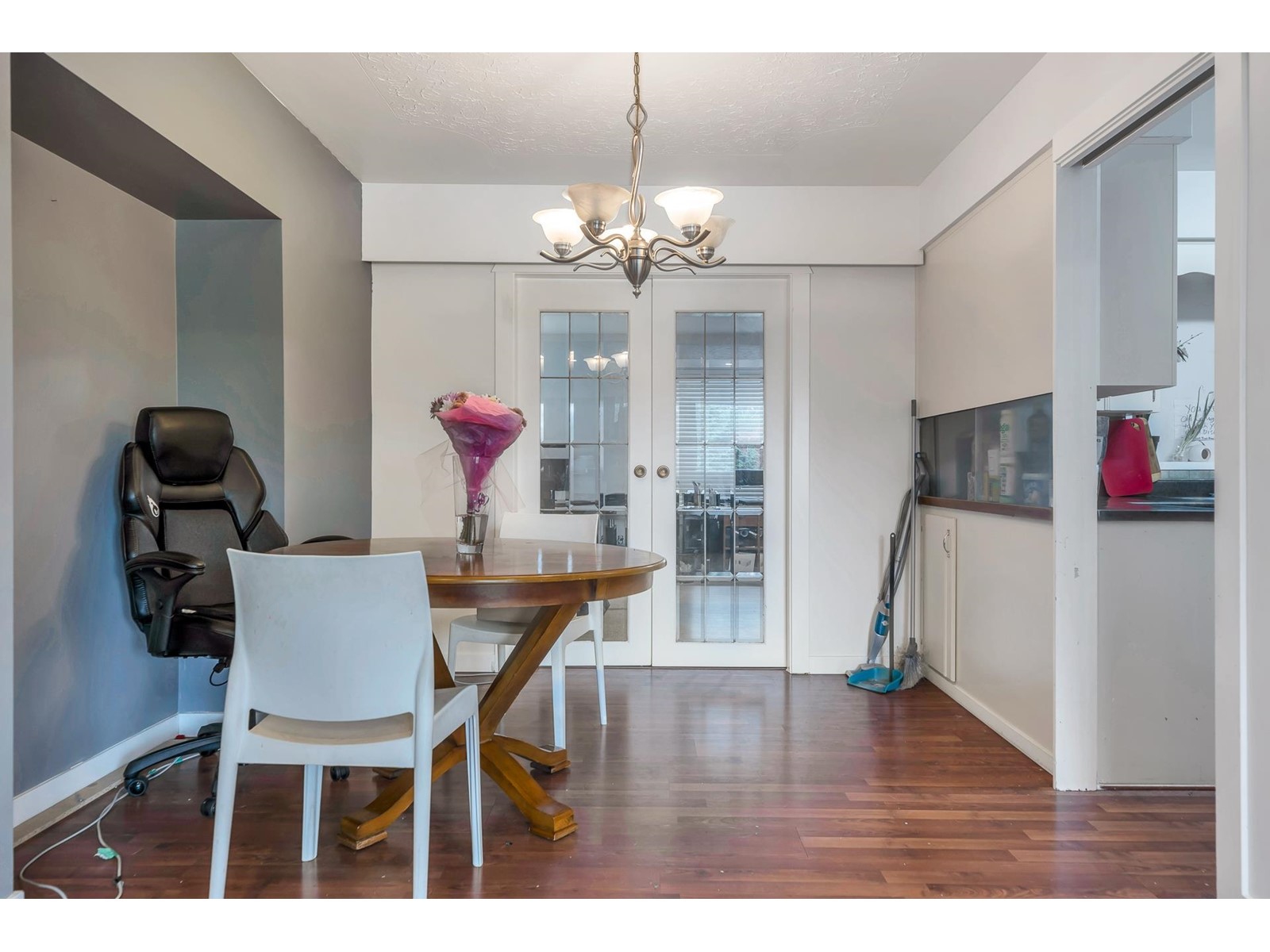 32670 Avalon Crescent, Abbotsford, British Columbia  V2T 3S6 - Photo 17 - R3001221