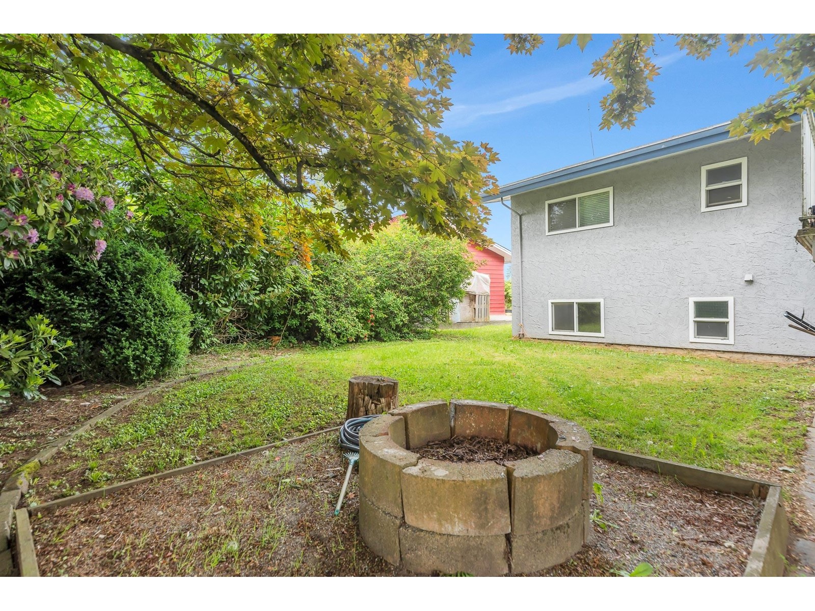 32670 Avalon Crescent, Abbotsford, British Columbia  V2T 3S6 - Photo 38 - R3001221