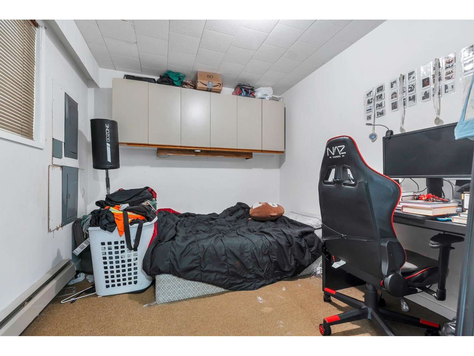 32670 Avalon Crescent, Abbotsford, British Columbia  V2T 3S6 - Photo 31 - R3001221