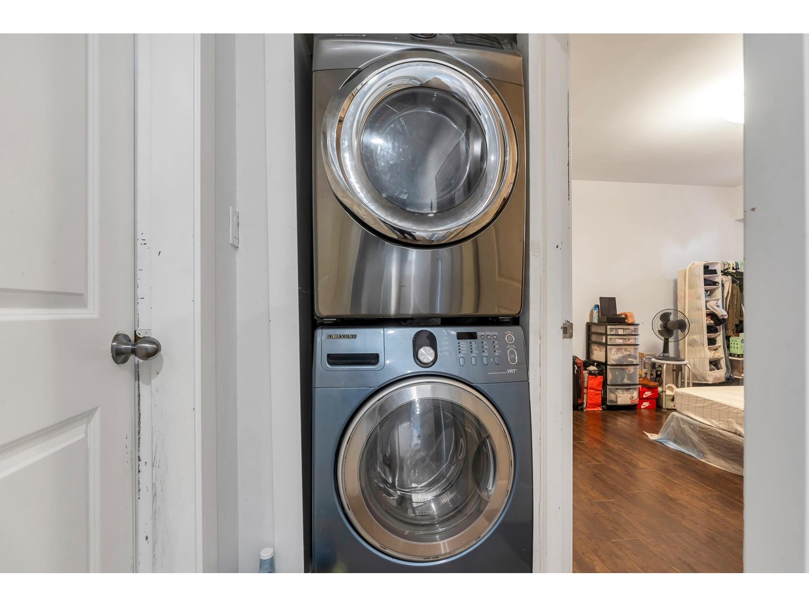 32670 Avalon Crescent, Abbotsford, British Columbia  V2T 3S6 - Photo 28 - R3001221