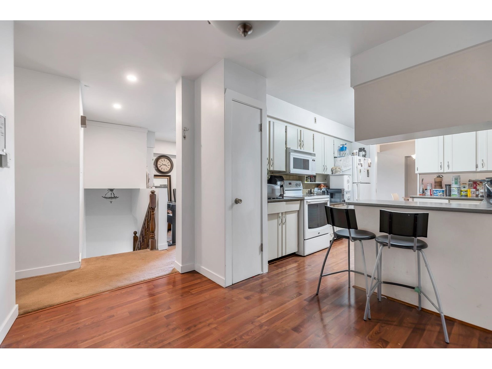 32670 Avalon Crescent, Abbotsford, British Columbia  V2T 3S6 - Photo 22 - R3001221