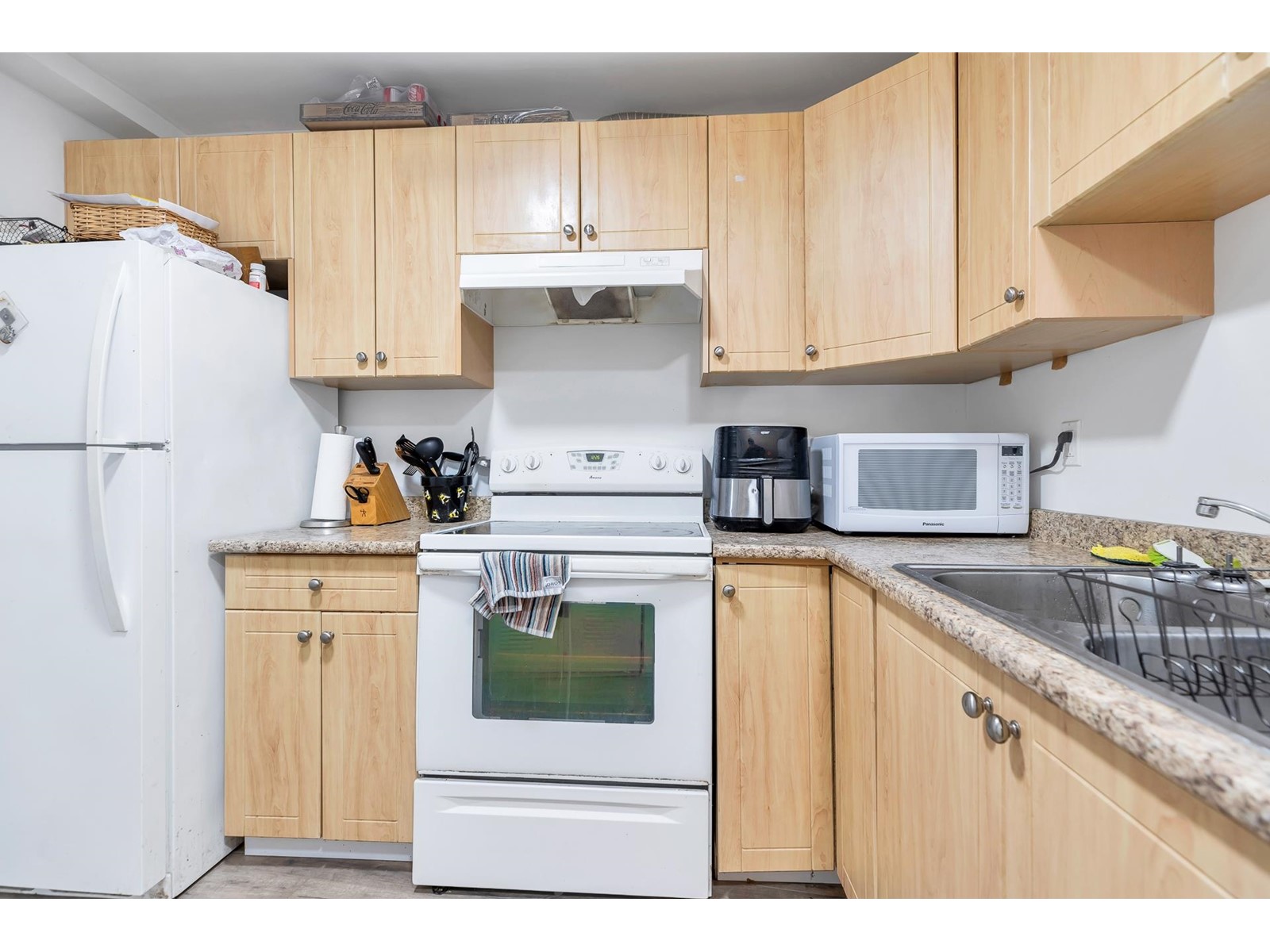 32670 Avalon Crescent, Abbotsford, British Columbia  V2T 3S6 - Photo 11 - R3001221