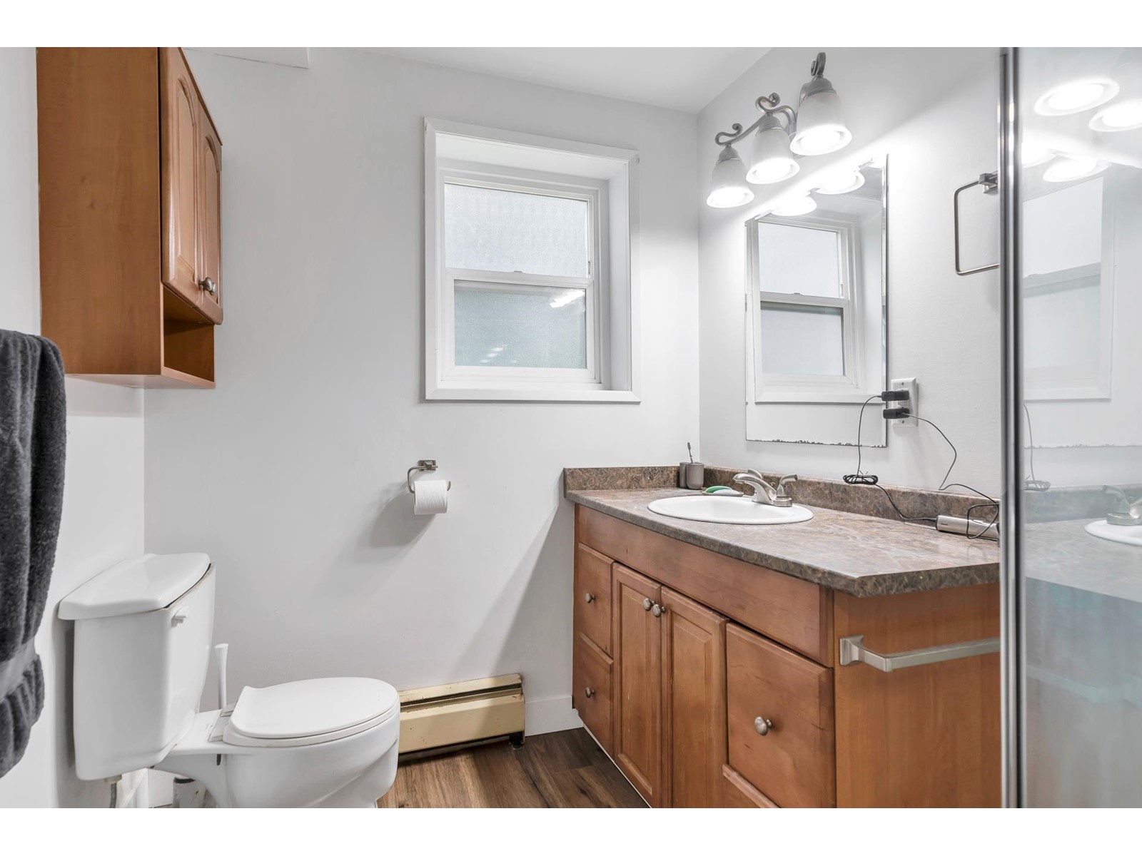 32670 Avalon Crescent, Abbotsford, British Columbia  V2T 3S6 - Photo 7 - R3001221