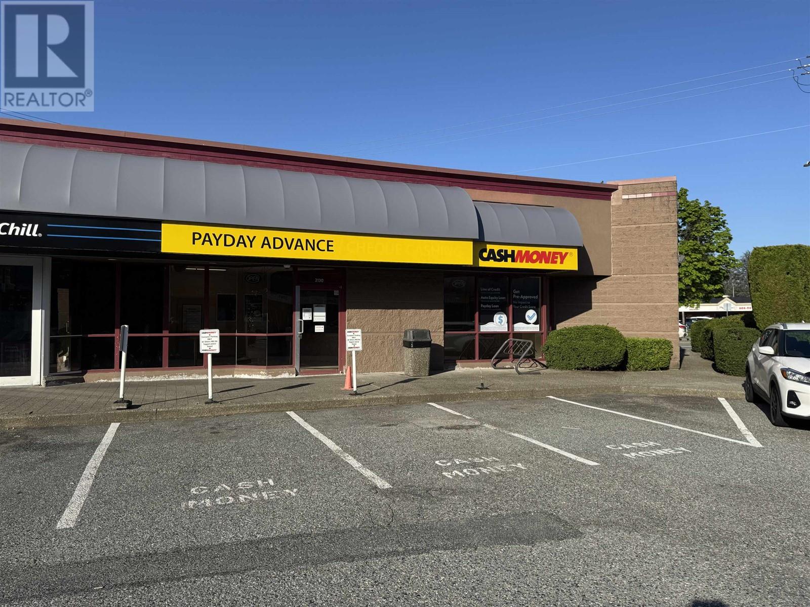 2130 1475 Prairie Avenue, Port Coquitlam, British Columbia  V3B 1T3 - Photo 1 - C8069085