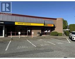 2130 1475 PRAIRIE AVENUE, Port Coquitlam, British Columbia