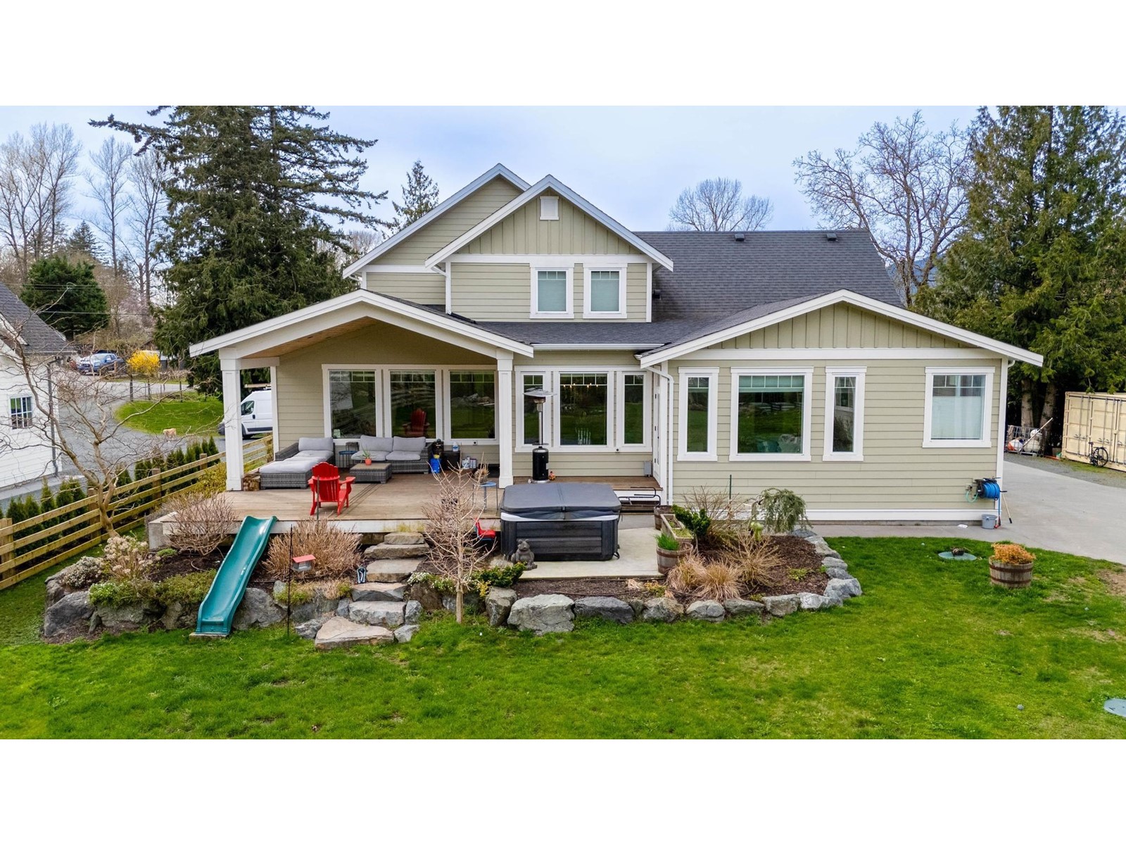 Property at 4054 ECKERT STREET image 4