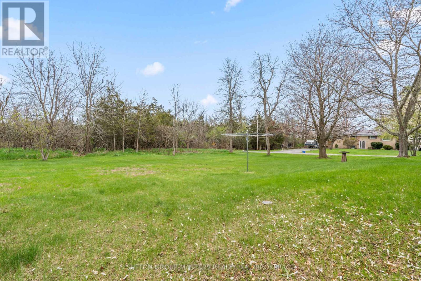 19 James Street, Greater Napanee (Greater Napanee), Ontario  K7R 3E9 - Photo 31 - X12144409