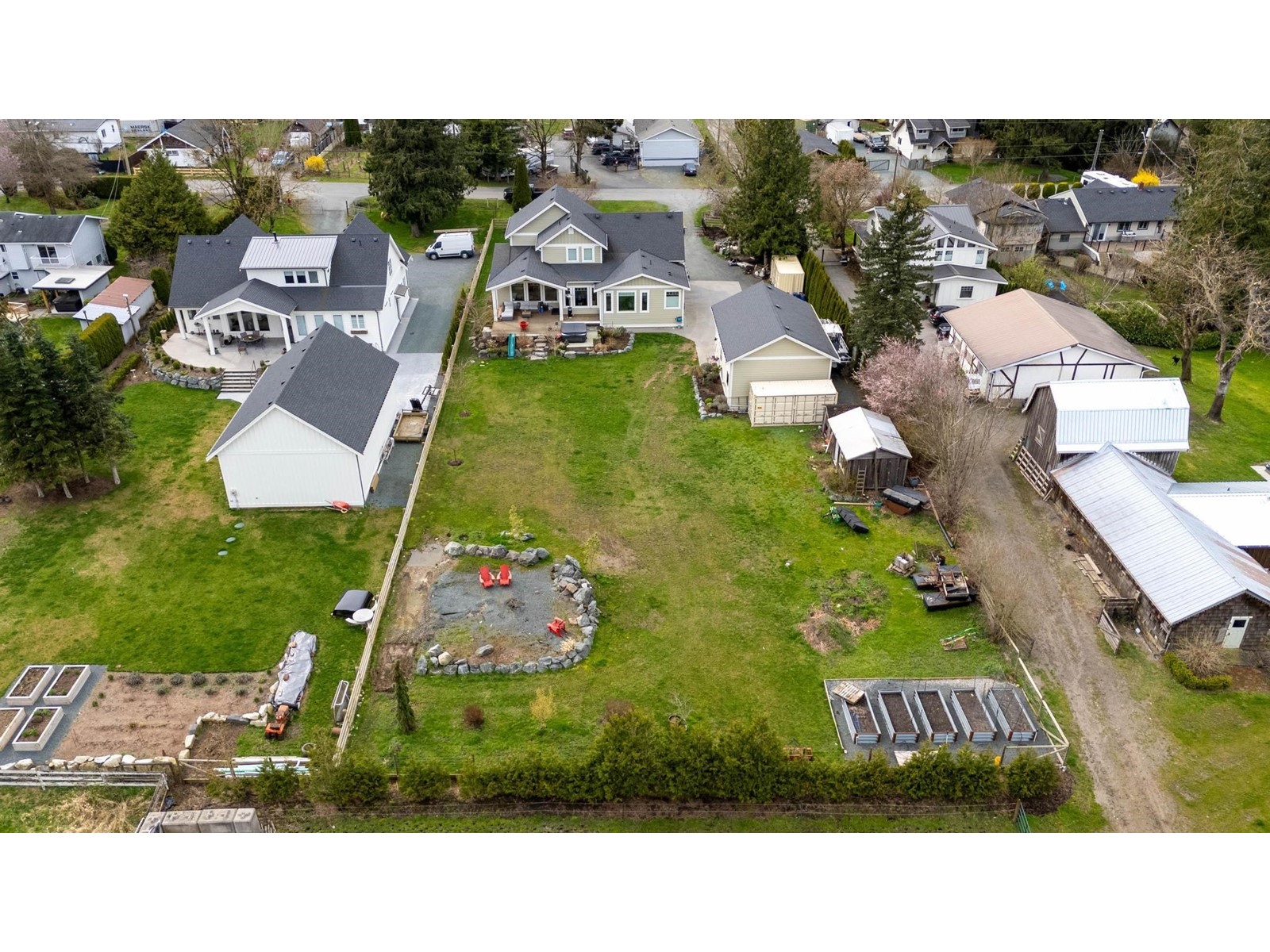 Property at 4054 ECKERT STREET image 3